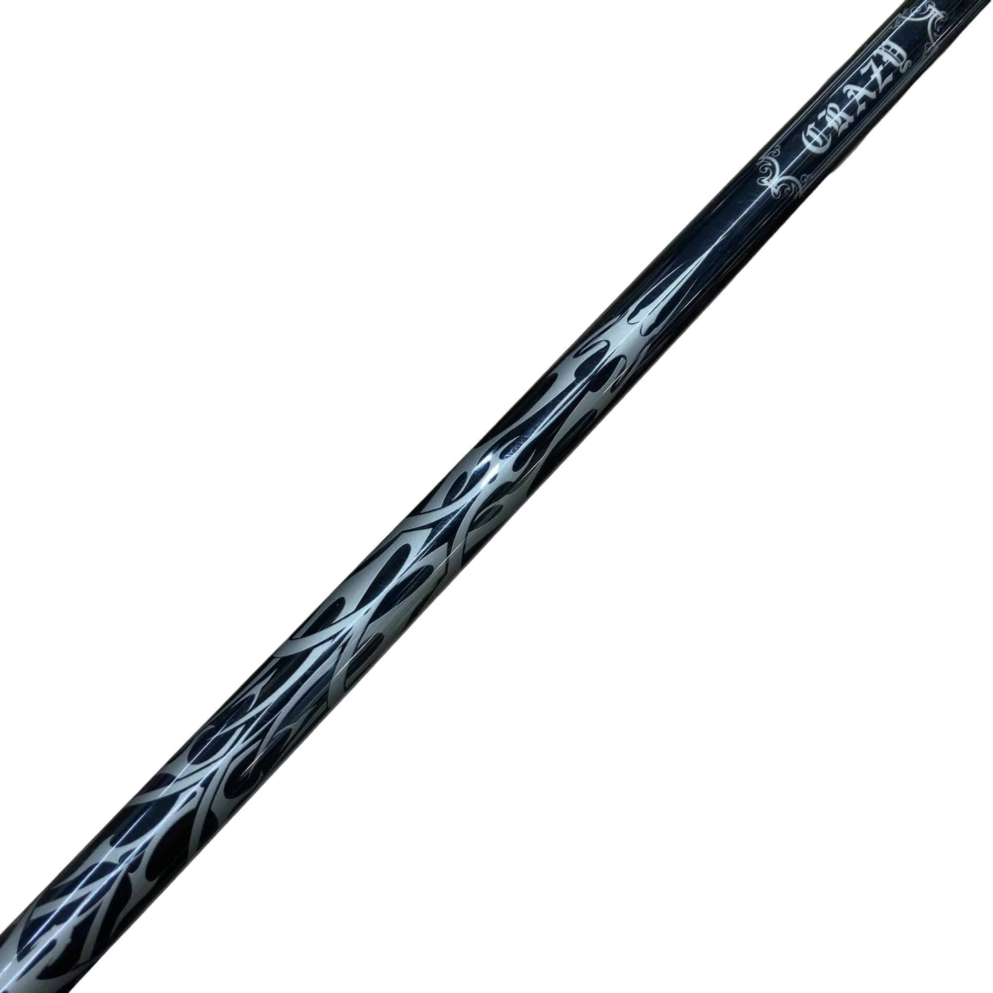 �e�w�@�a�l�|�S�R�T�@�P�v