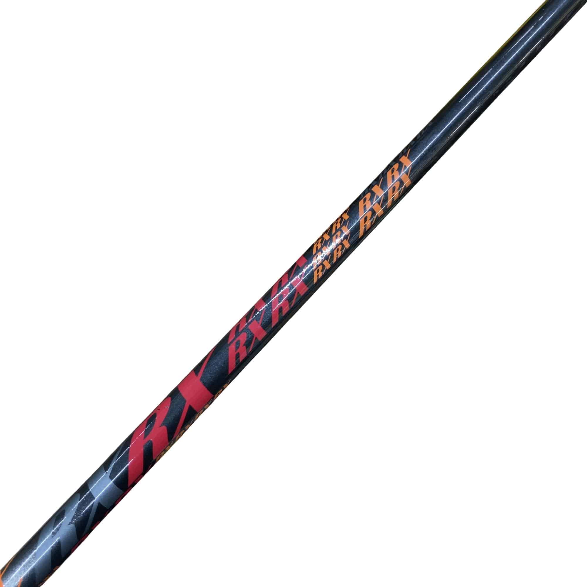 �r�q�h�w�n�m�@�y�@�e�U�T�@�R�v