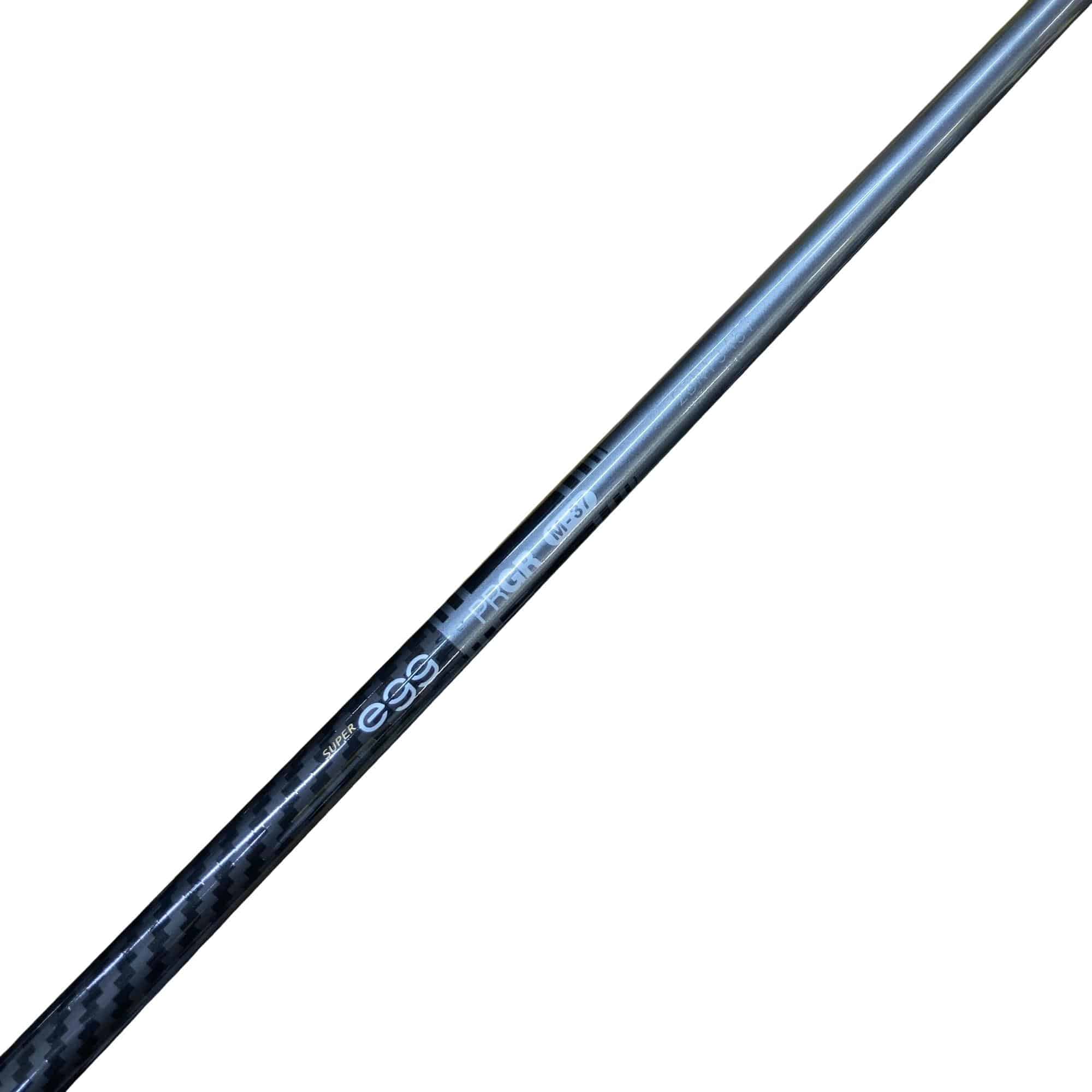 �r�t�o�d�q�@�������i�Q�O�Q�Q�j�@�T�v