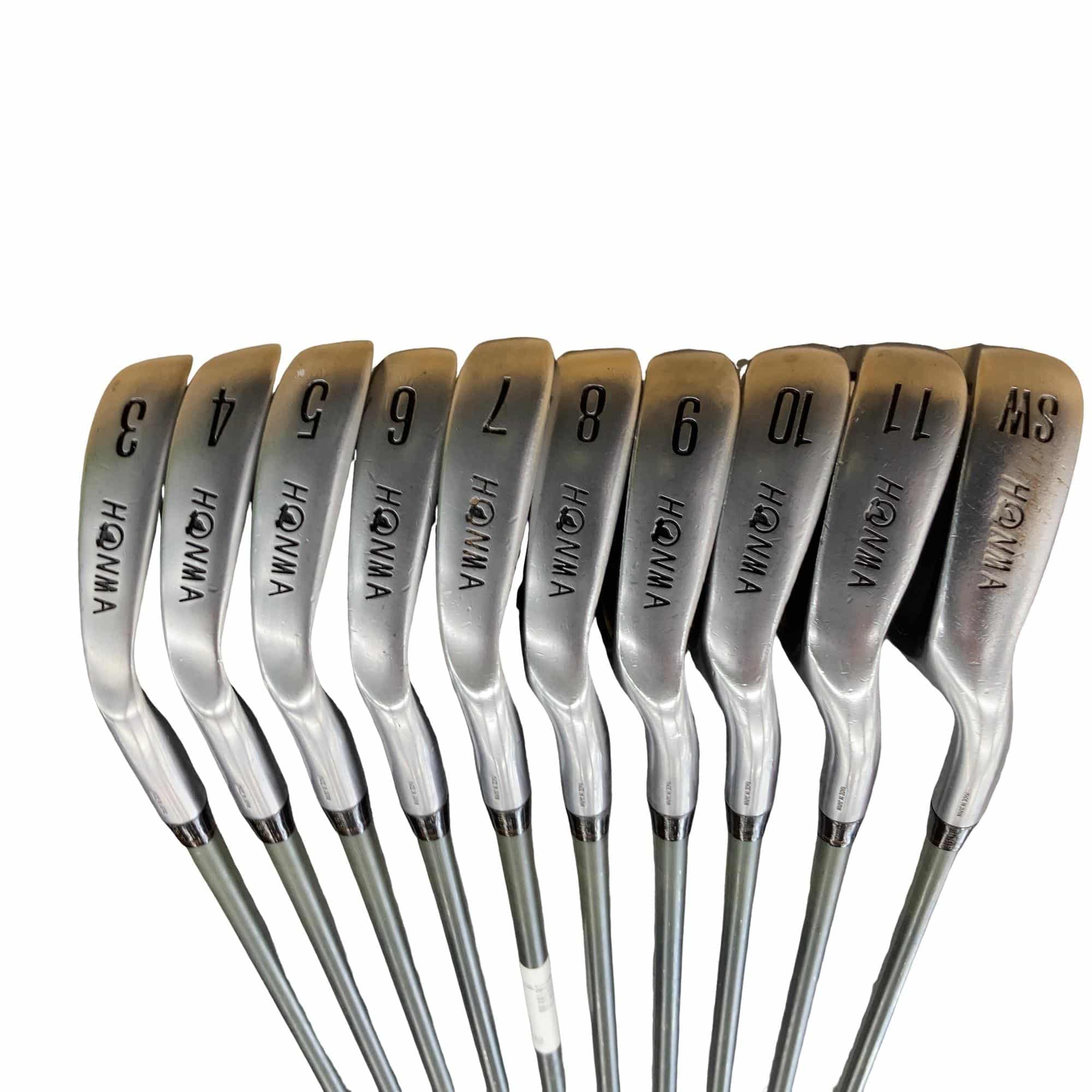 �m�d�v�@�k�a�|�Q�W�O�@������@�P�O�r�i���{���F�P�O�{�Z�b�g�j