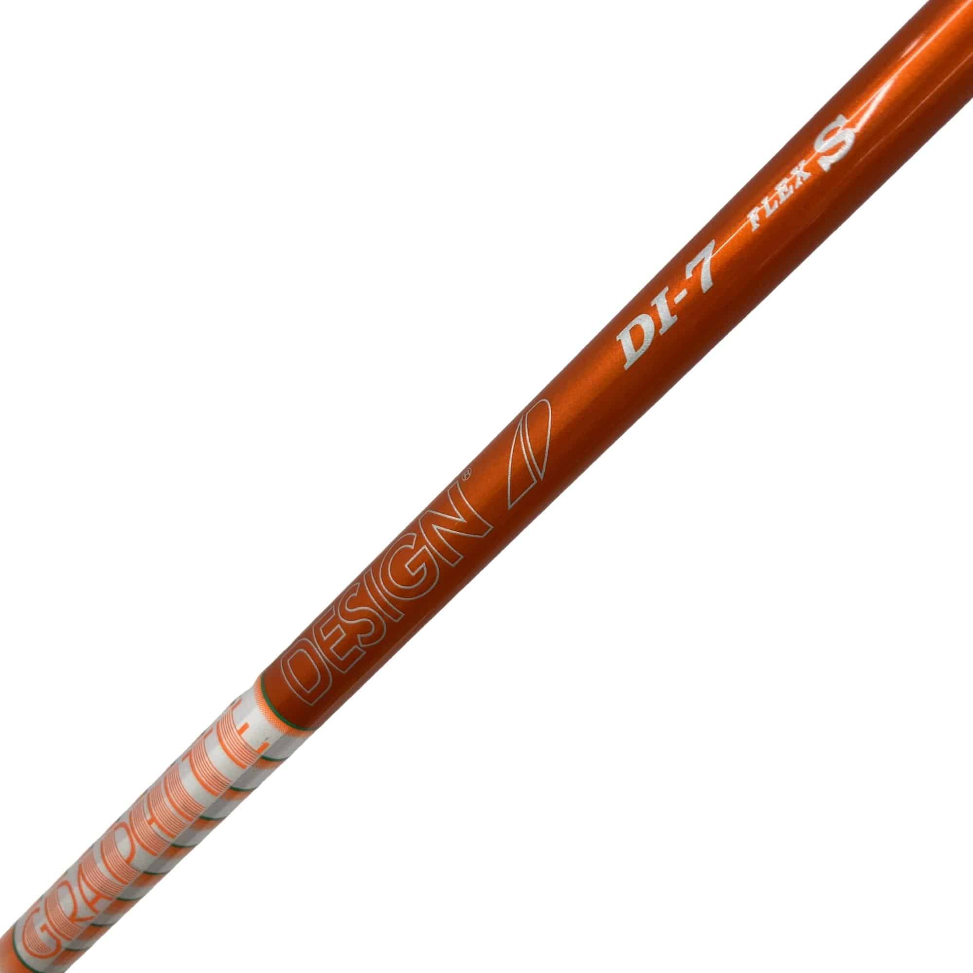 �o�`�q�`�c�x�l�@�������s�@�c�A�[�o�[�W�����i�b�d����j�@�T�v