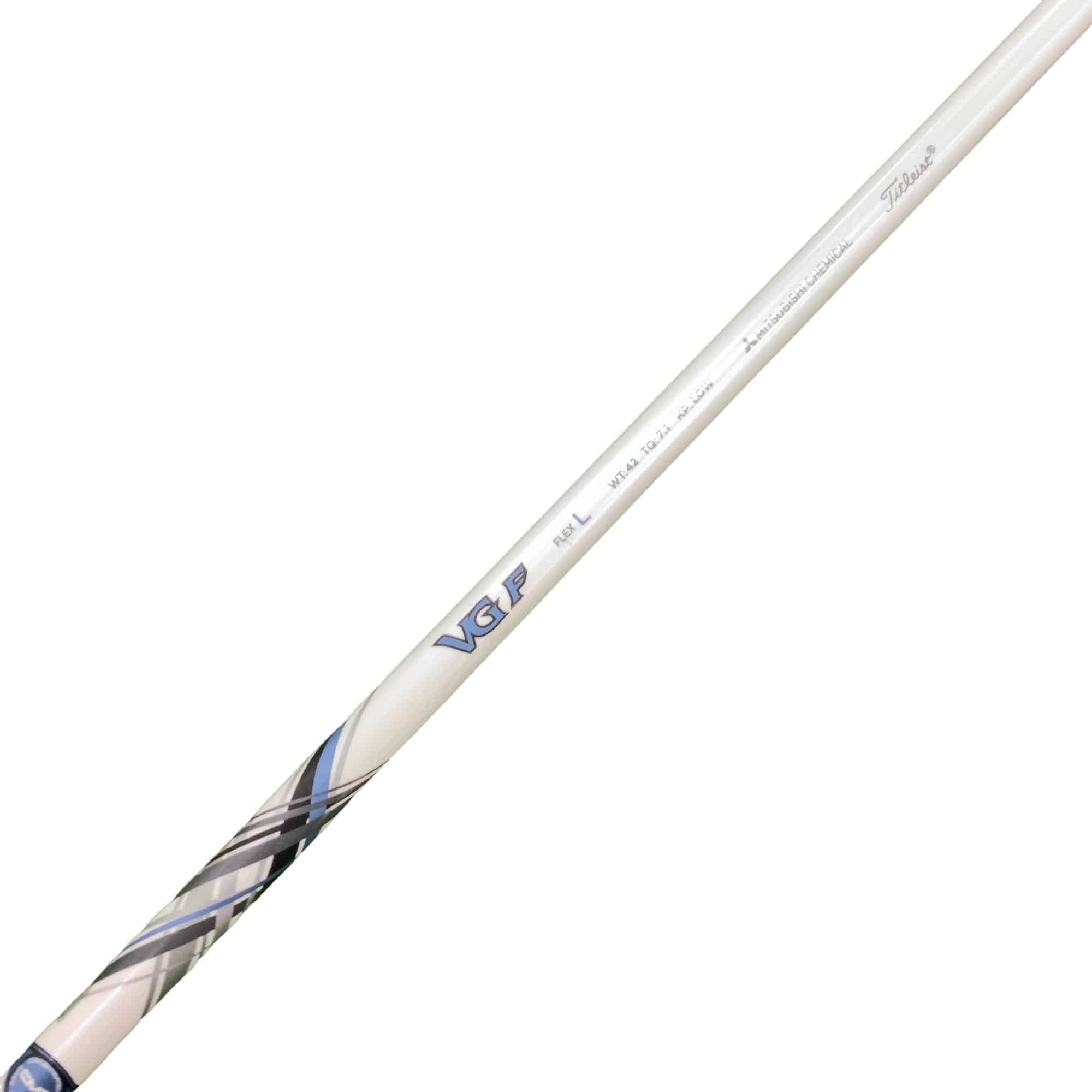 �s���������������@�u�f�R�i�Q�O�P�W�j�@�R�v�@���f�B�[�X