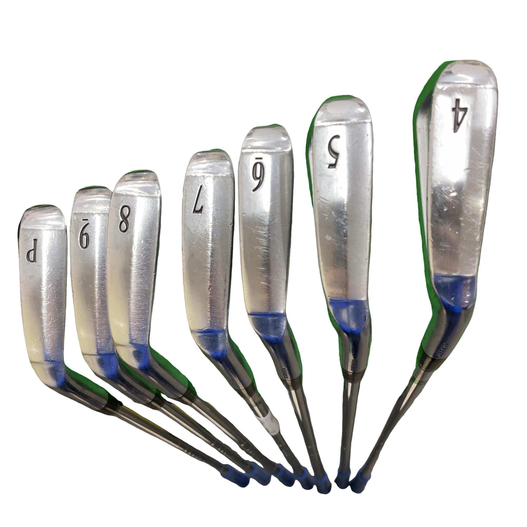 �r�q�h�w�n�m�@�y�V�S�T�@�@�W�r�i���{���F�V�{�Z�b�g�j