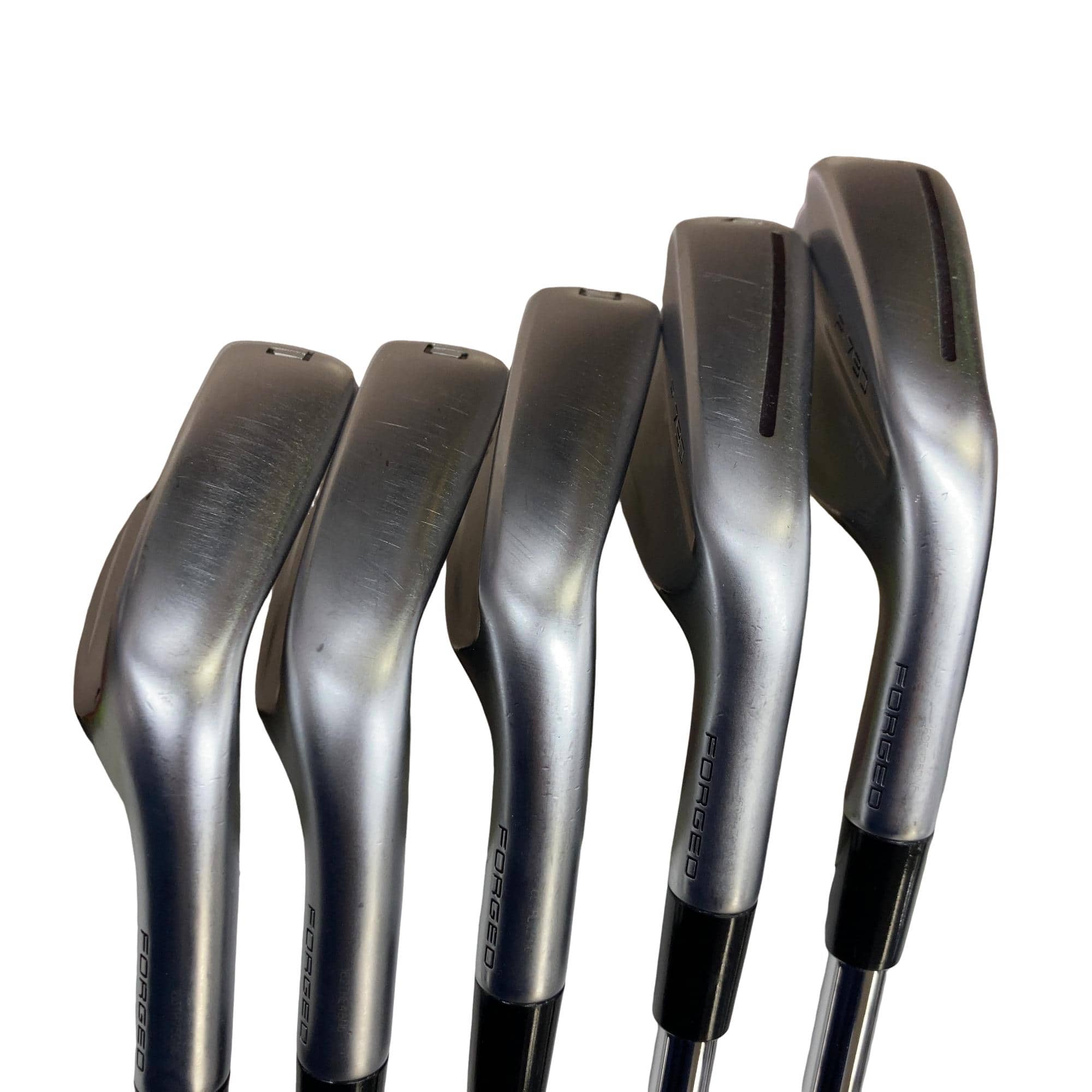 �s�����������@�l�������@�o�E�V�X�O�i�Q�O�Q�P�j�@�U�r�i���{���F�U�{�Z�b�g�j