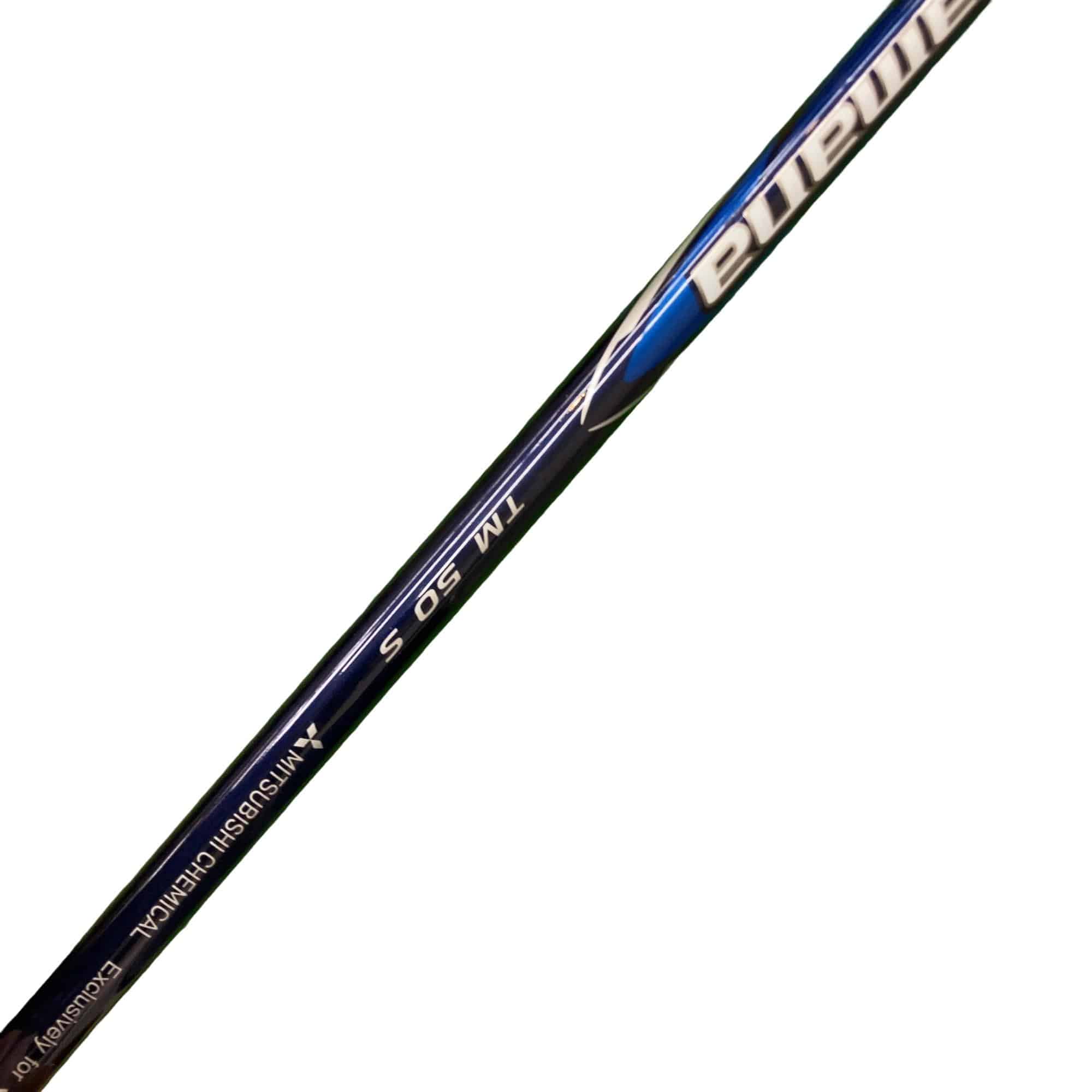 �p���P�O�@�l�`�w�@�T�v