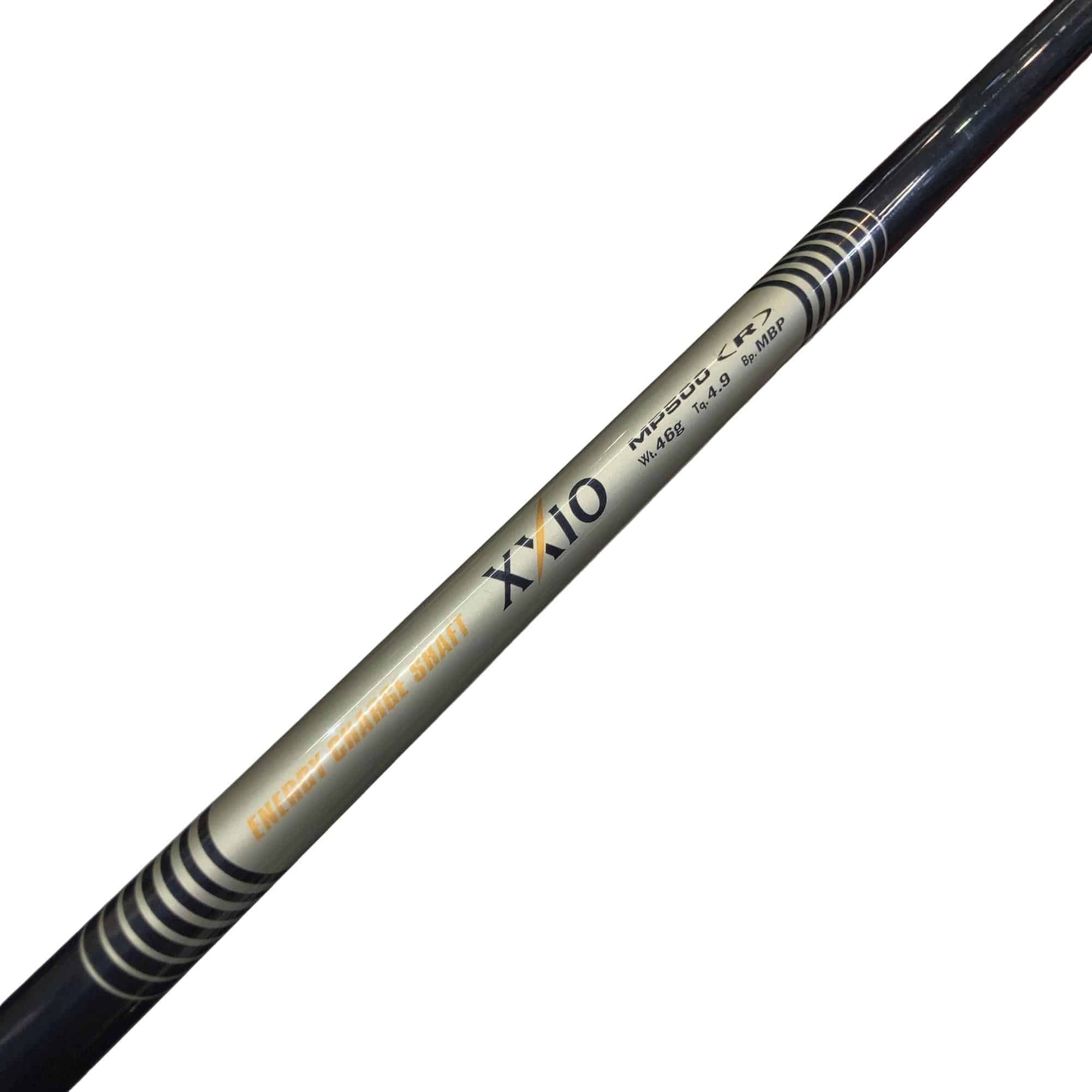 �w�w�h�n�i�Q�O�O�W�j�@�P�O�D�T°