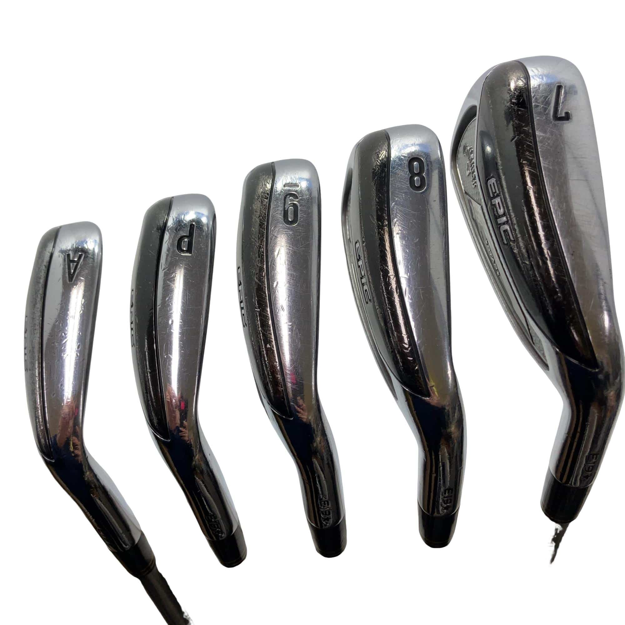 �d�o�h�b�@�e�n�q�f�d�c�@�r�s�`�q�@�T�r�i���{���F�T�{�Z�b�g�j