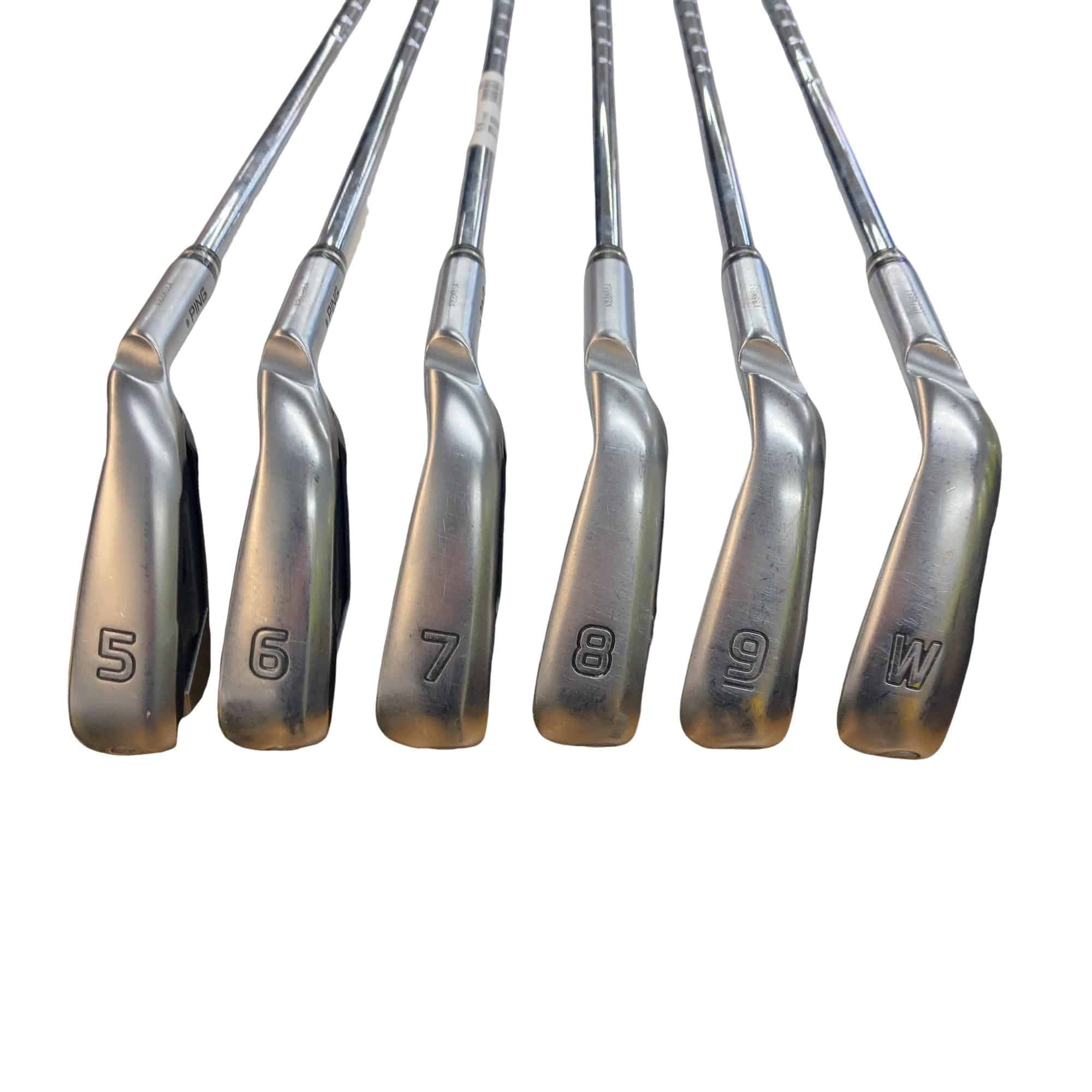 �f�S�Q�T�@�@�U�r�i�A�[�R�X�t���j�i���{���F�U�{�Z�b�g�j