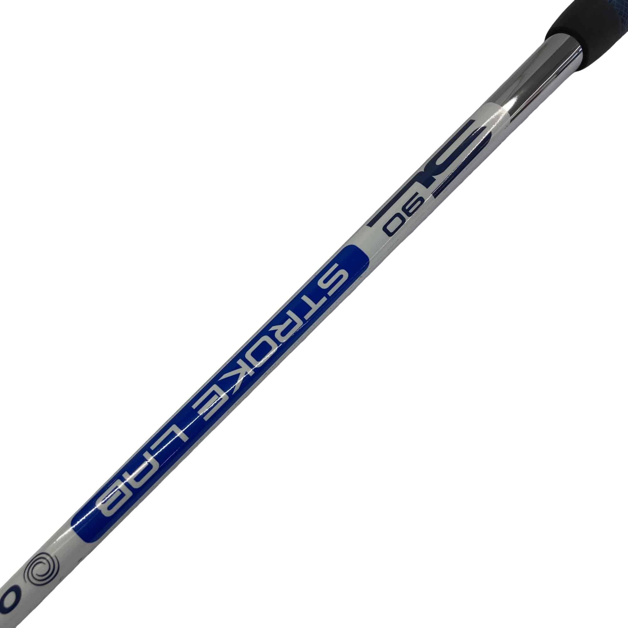 �`���|�n�m�d�@�s�q�h�|�a�d�`�l�@���V�@�R�Q�C���`