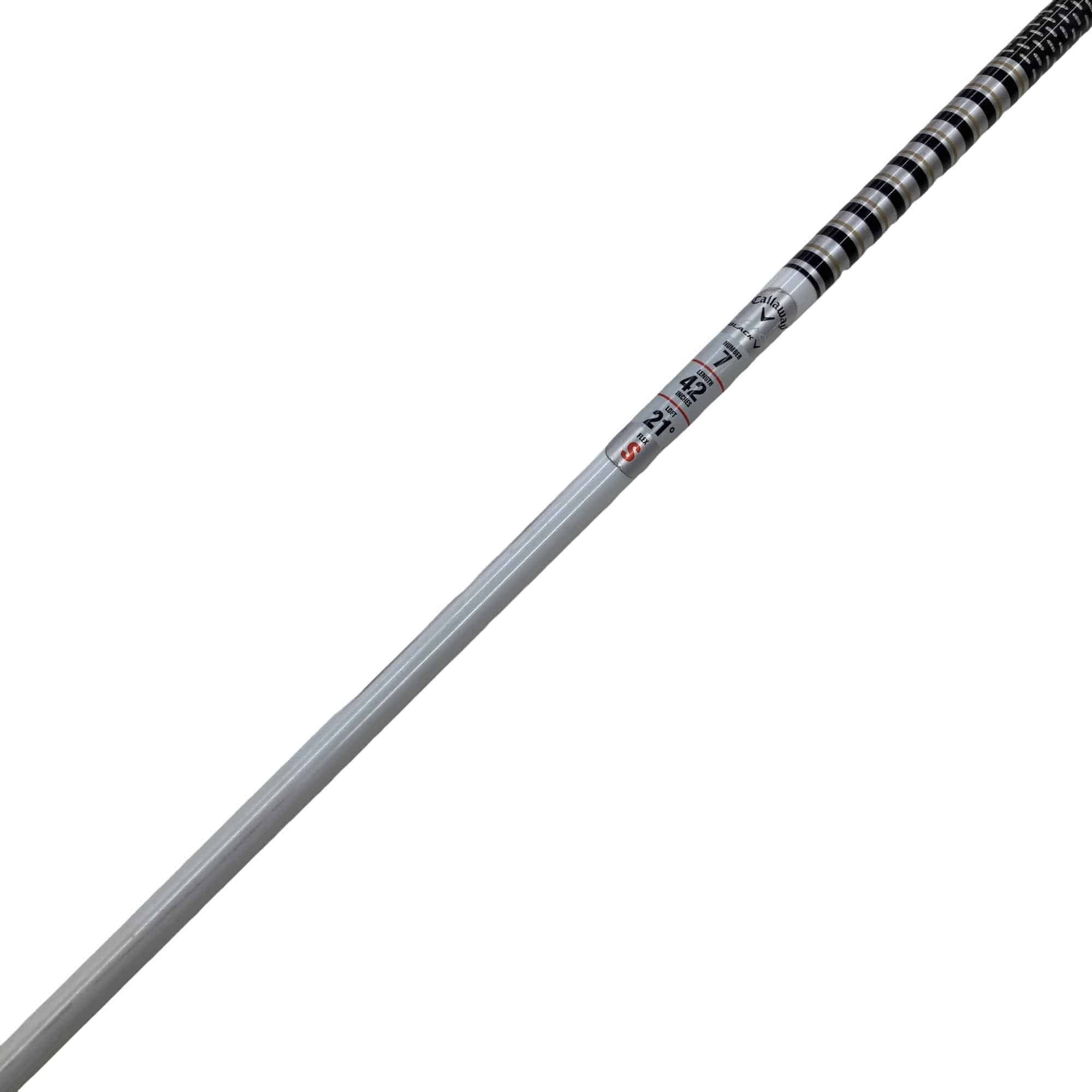 �k�d�f�`�b�x�@�a�k�`�b�j�@�V�v