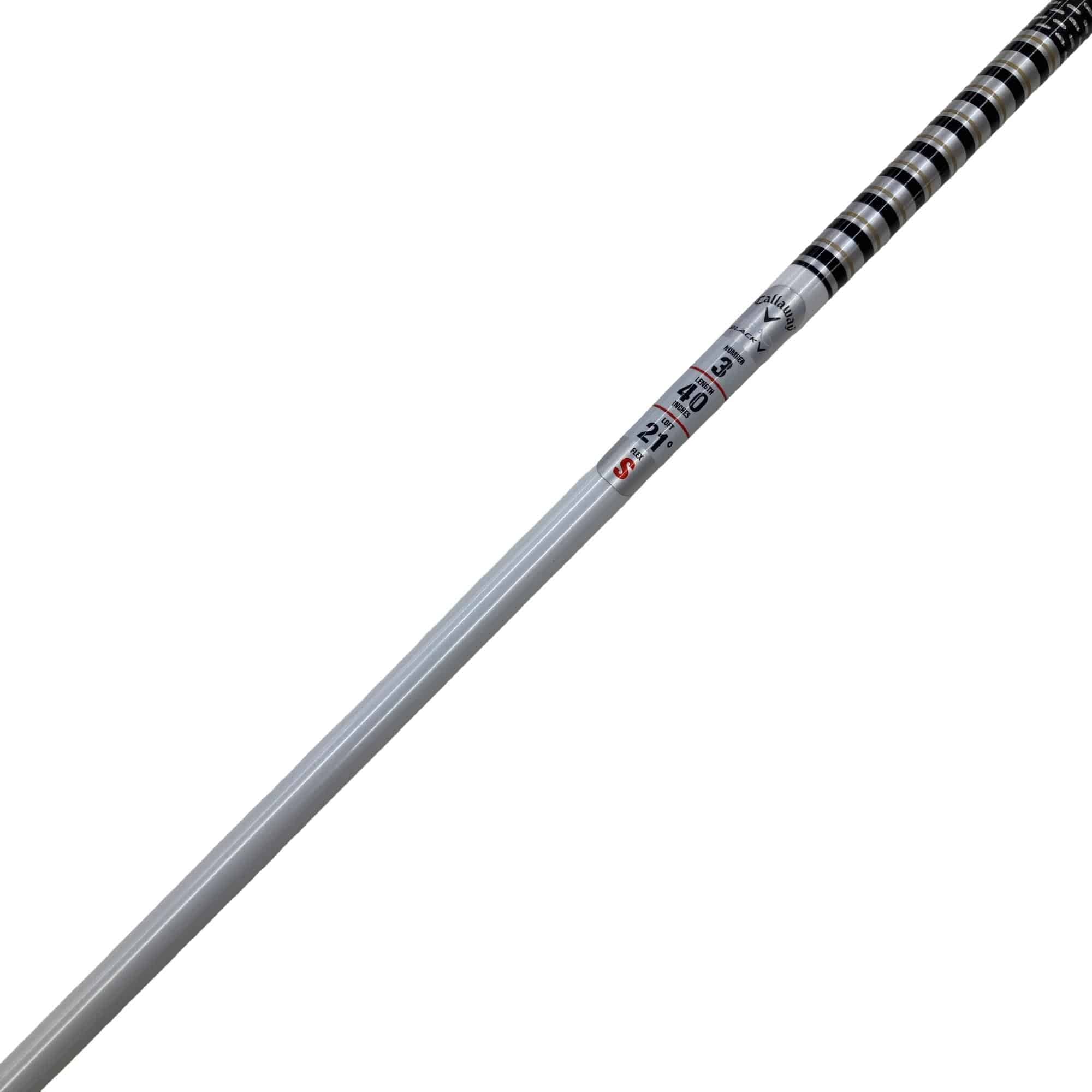 �k�d�f�`�b�x�@�a�k�`�b�j�@�t�R