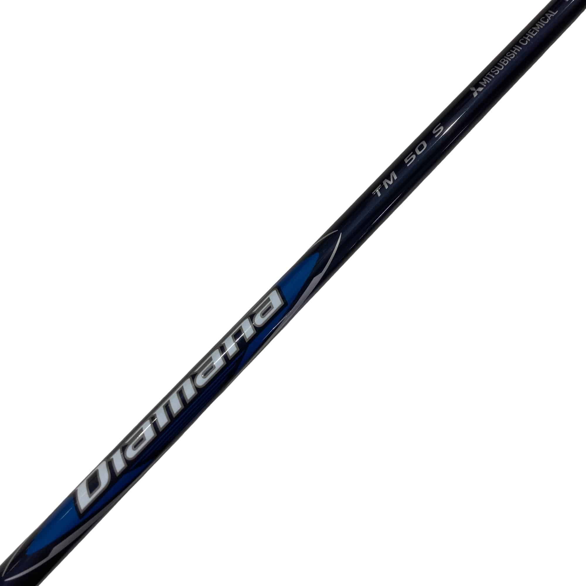 �p���P�O�@�l�`�w�@�@�X°