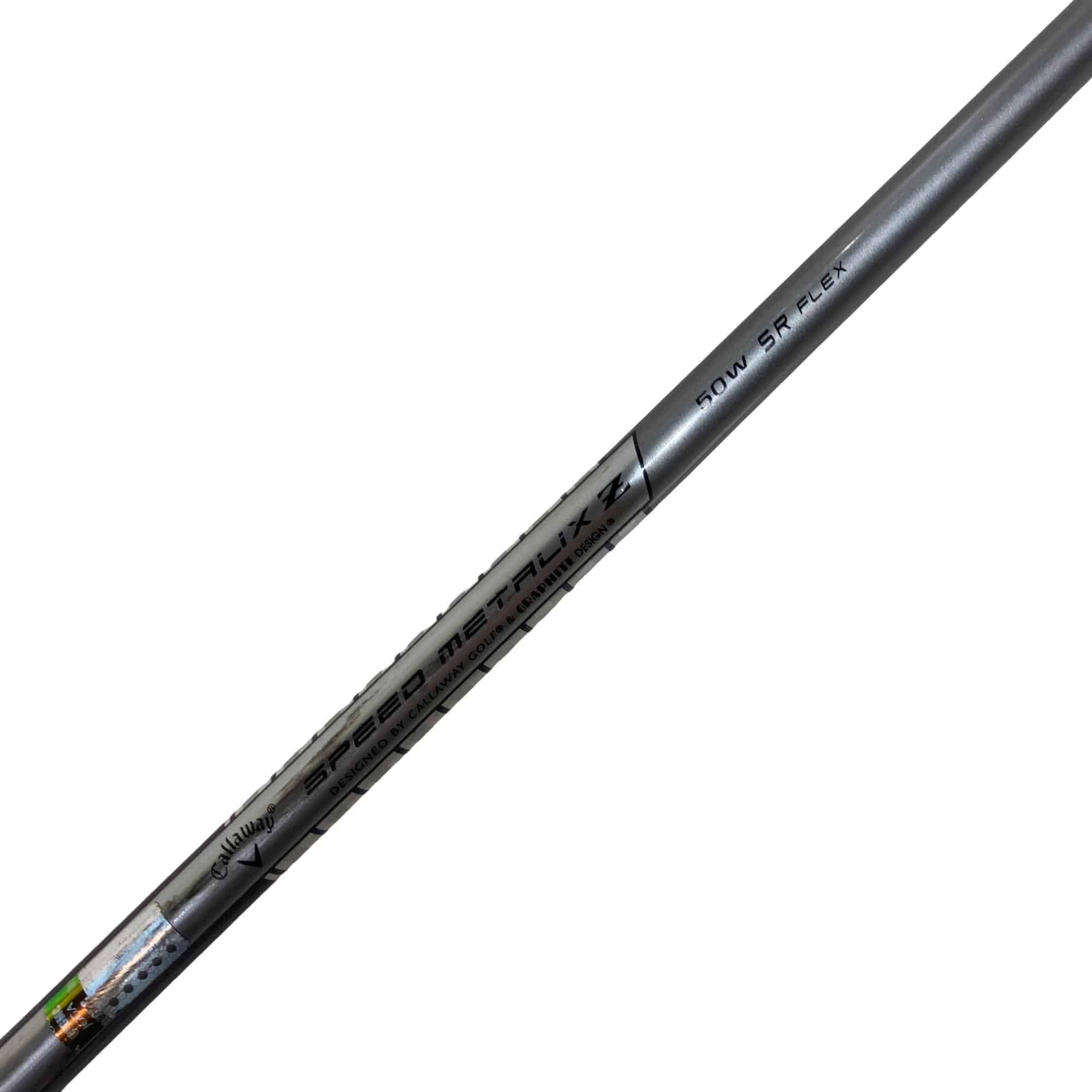 �k�d�f�`�b�x�i�Q�O�P�Q�j�@�V�v