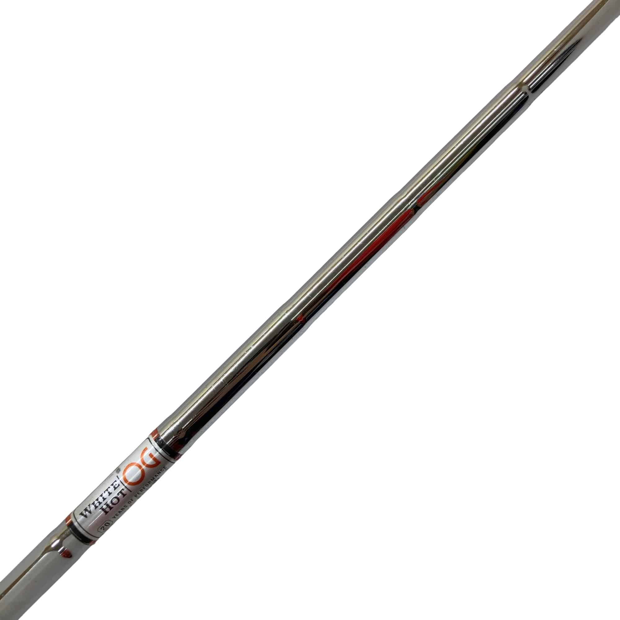 �v�g�h�s�d�@�g�n�s�@�n�f�@���T�@�R�Q�C���`�@���f�B�[�X