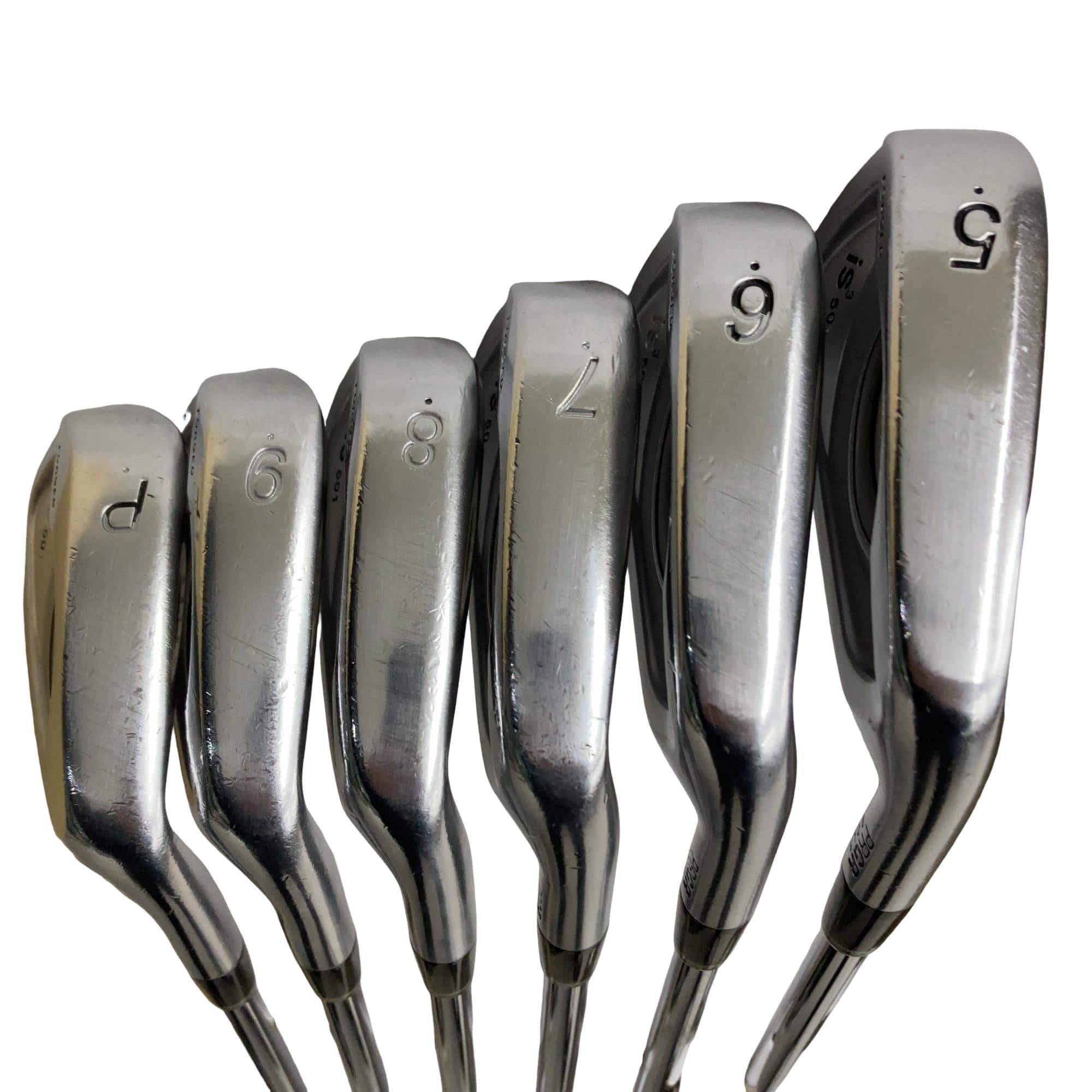 �����R�@�T�O�P�@�U�r�i���{���F�U�{�Z�b�g�j