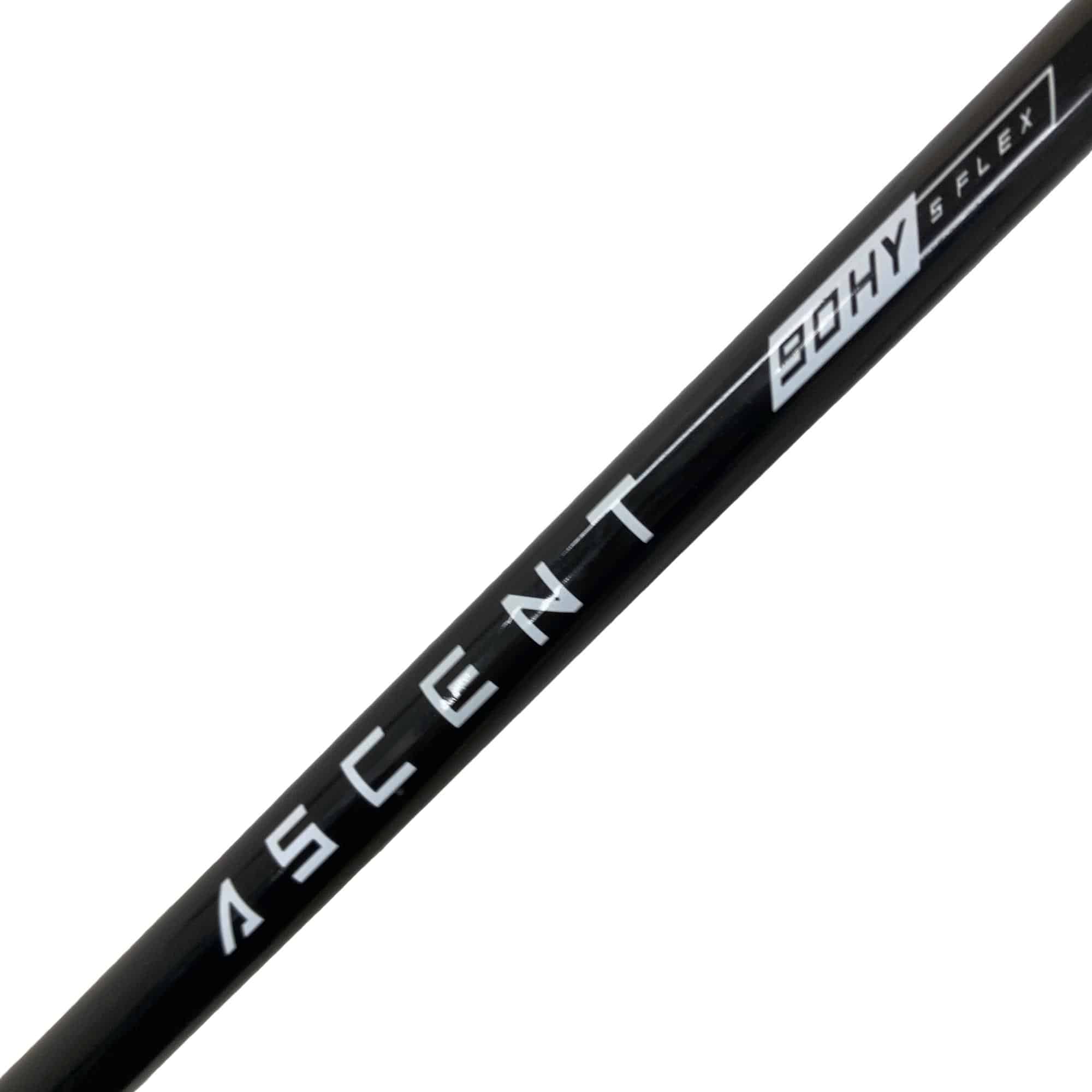 �r�s�d�`�k�s�g�@�t�c�h�@�t�Q�@�t�r�`