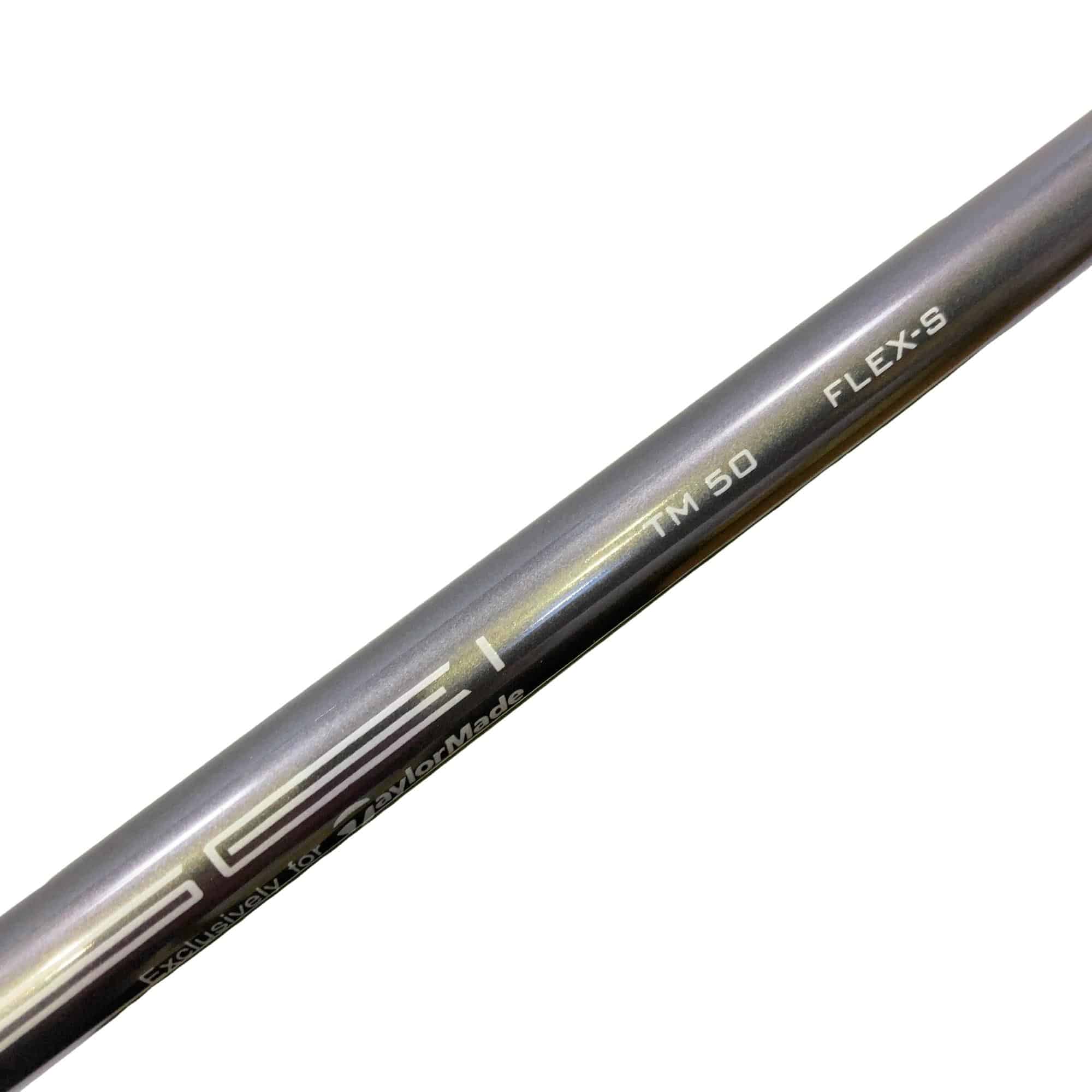 �r�h�l�@�@�X°