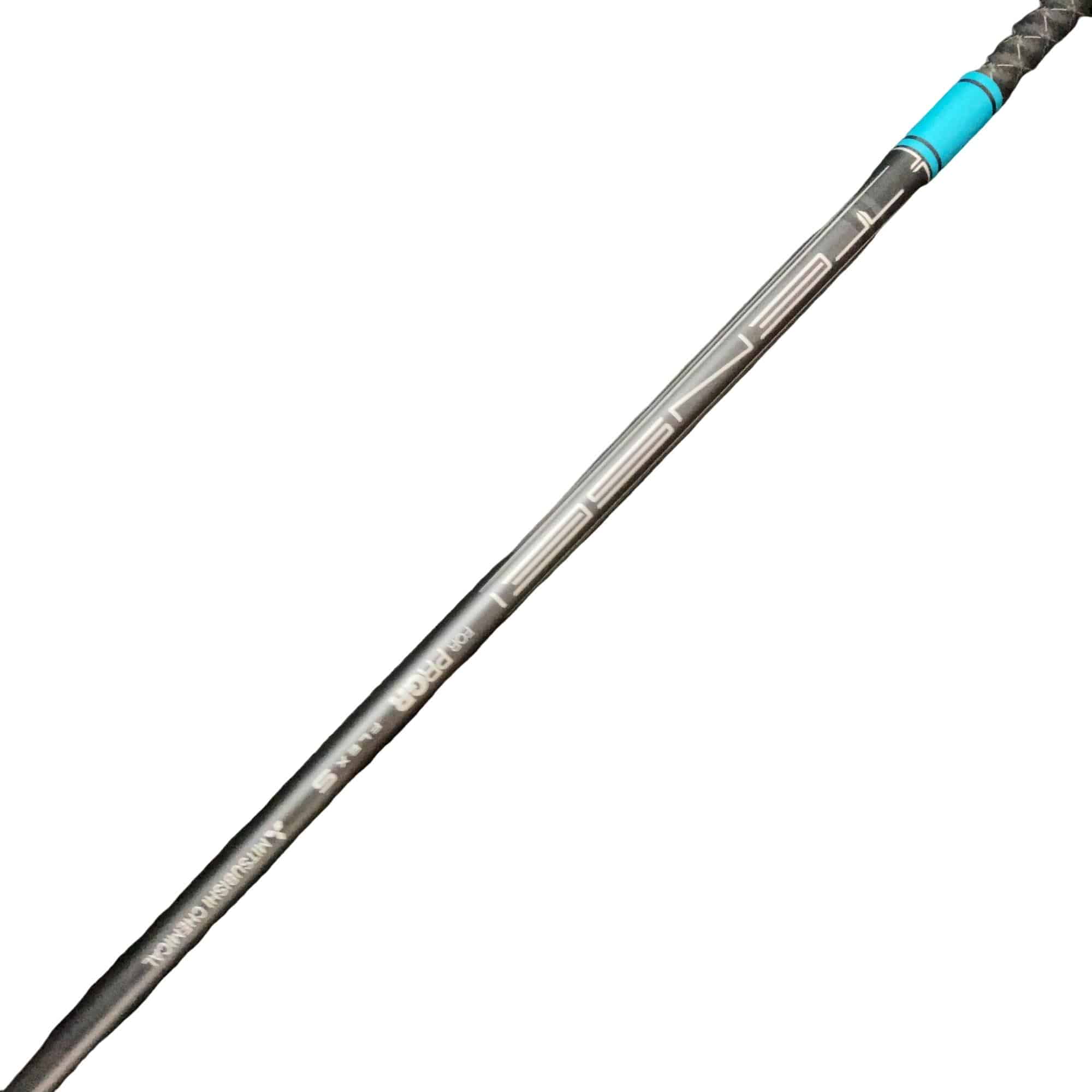 �q�r�@�w�@�l�`�w�i�Q�O�Q�S�j�@�P�O�D�T°