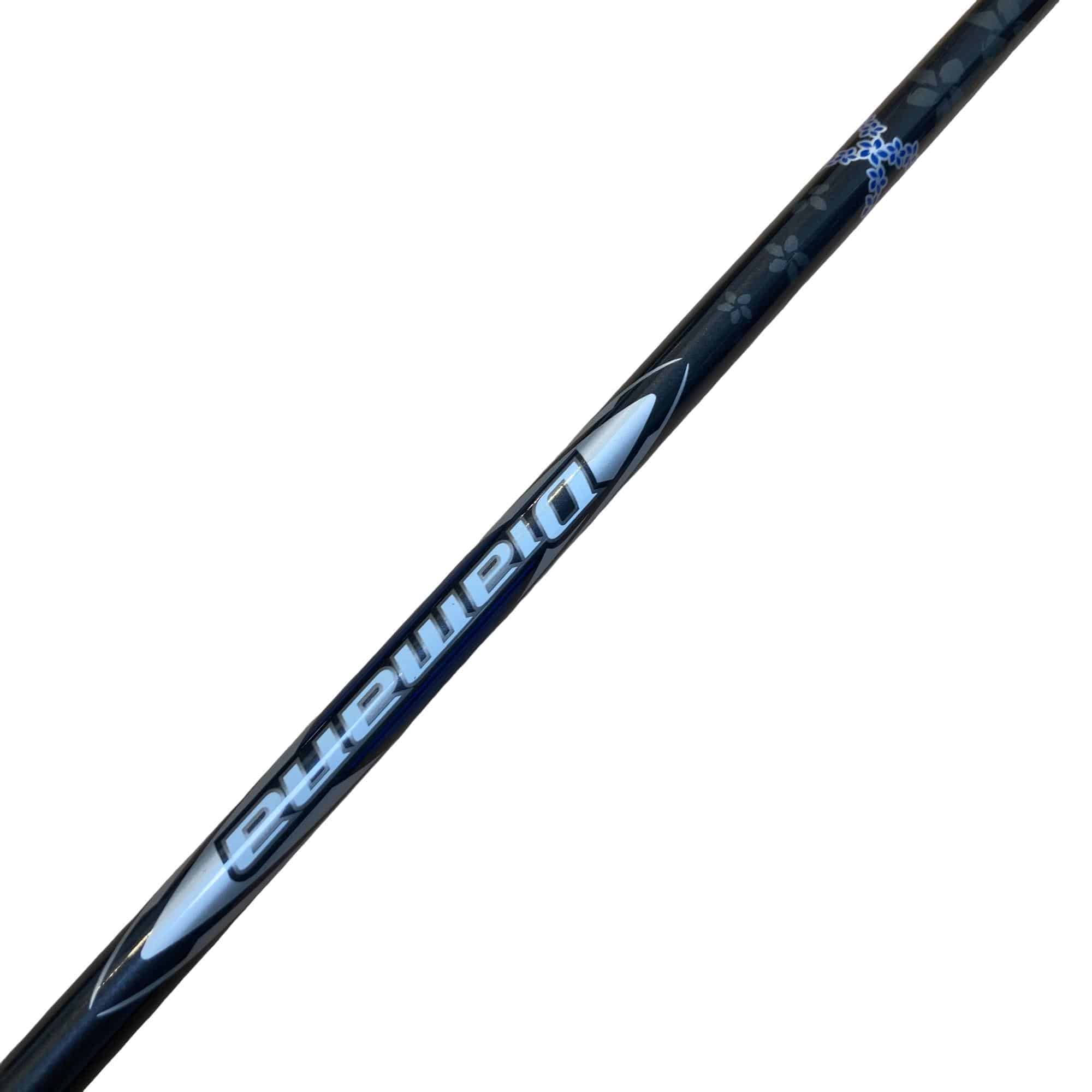 �p���P�O�@�k�r�@�@�X°