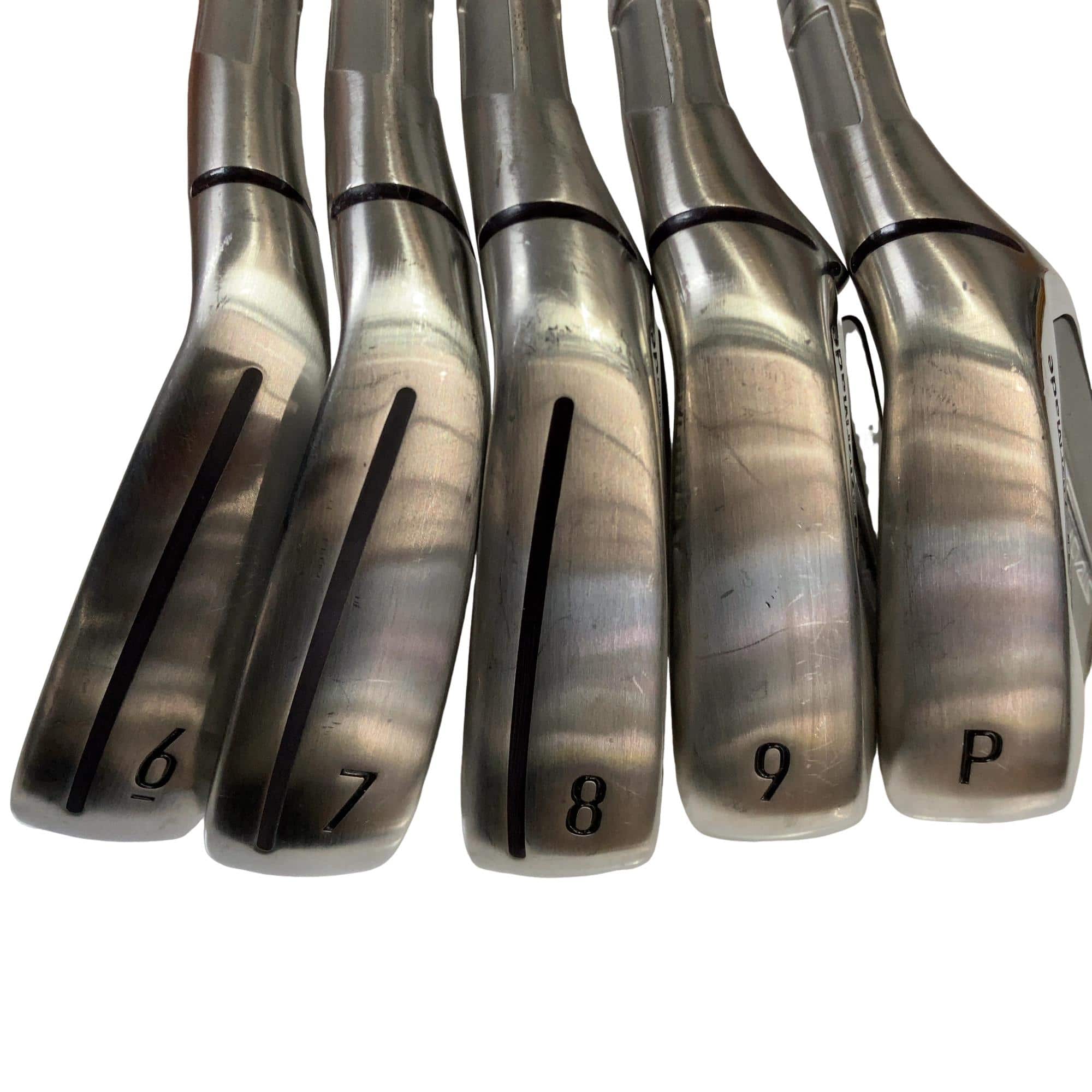 �r�s�d�`�k�s�g�@�@�T�r�i���{���F�T�{�Z�b�g�j