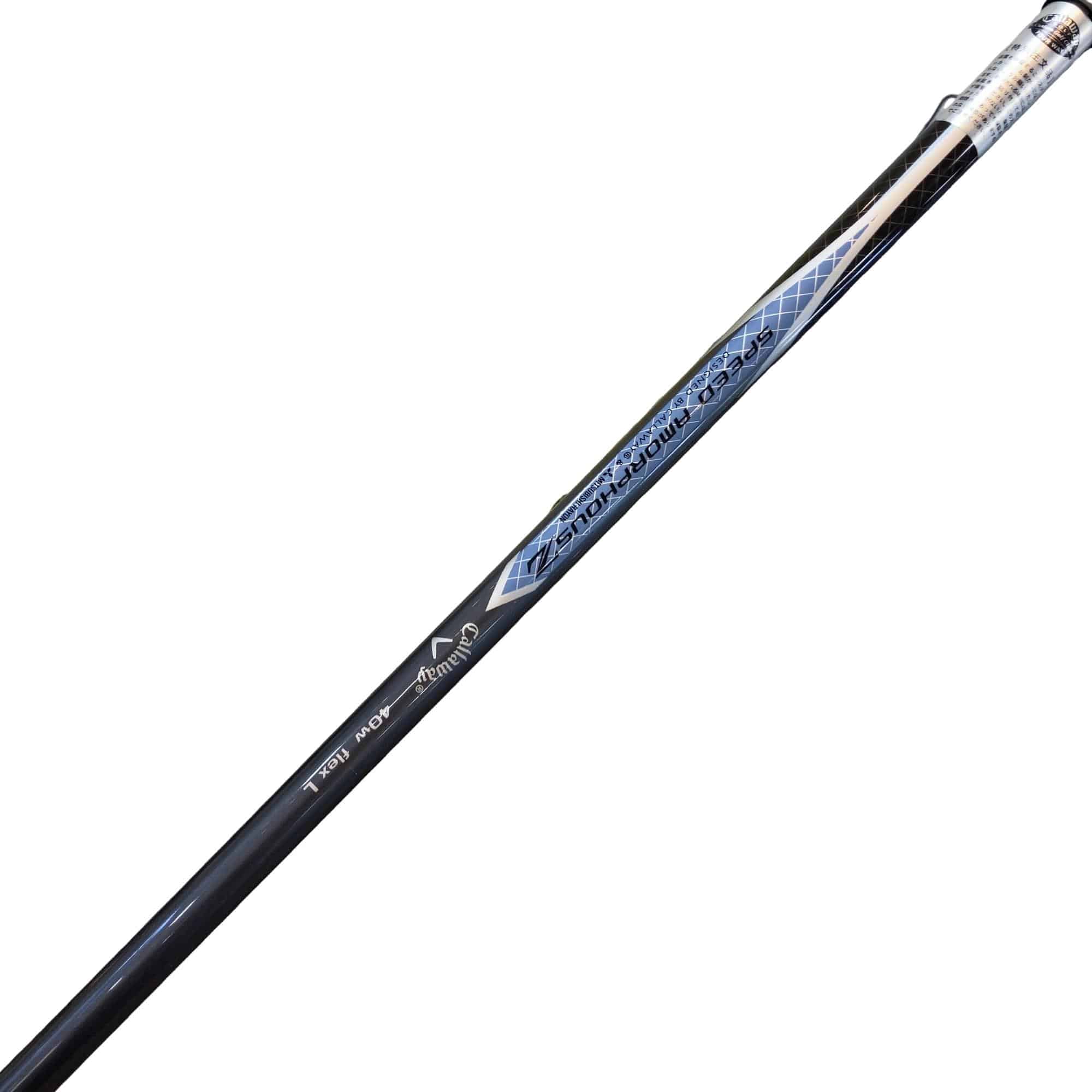 �k�d�f�`�b�x�i�Q�O�P�O�j�@�P�P�D�T°�@���f�B�[�X