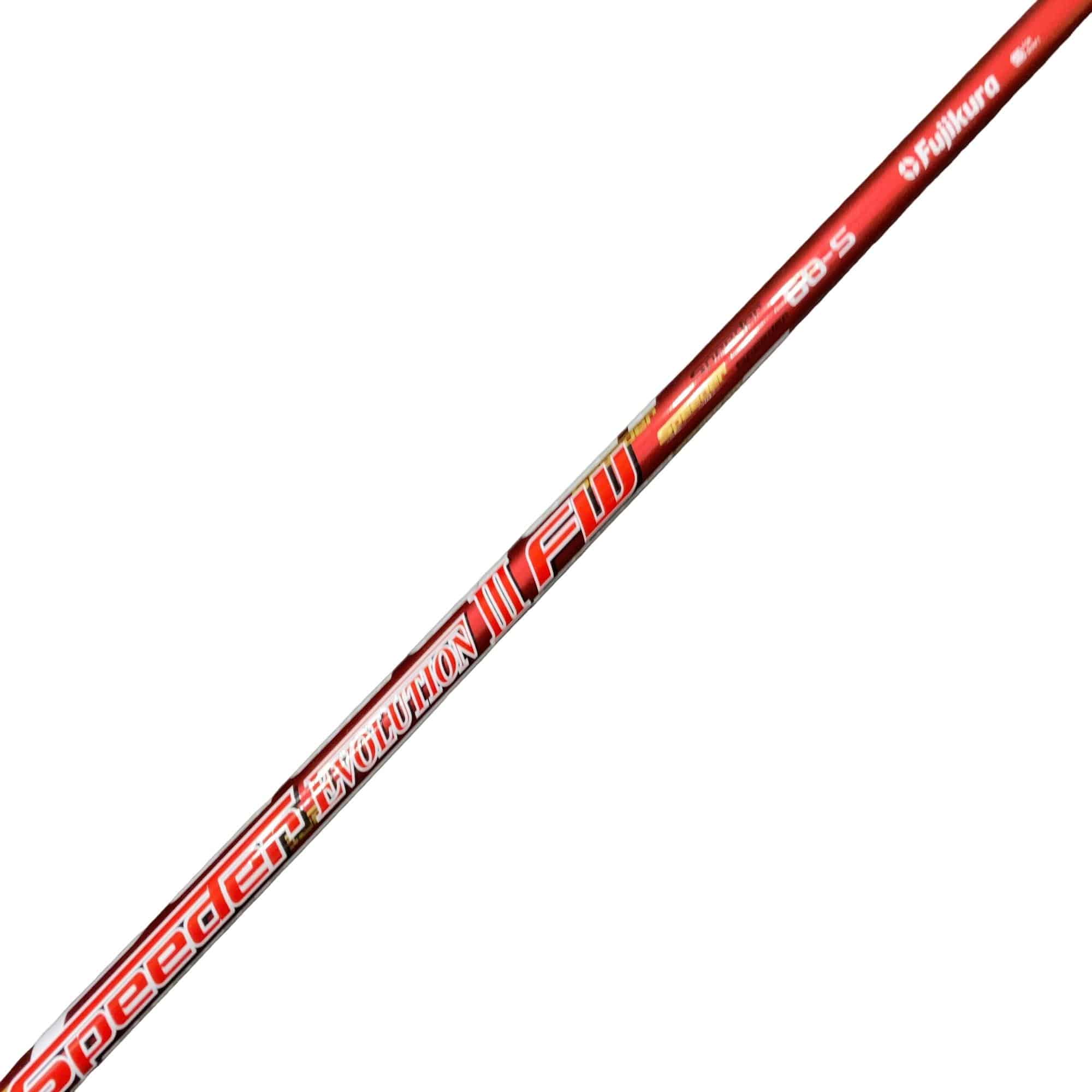 �f�a�a�@�d�o�h�b�@�T�v�@�t�r�`