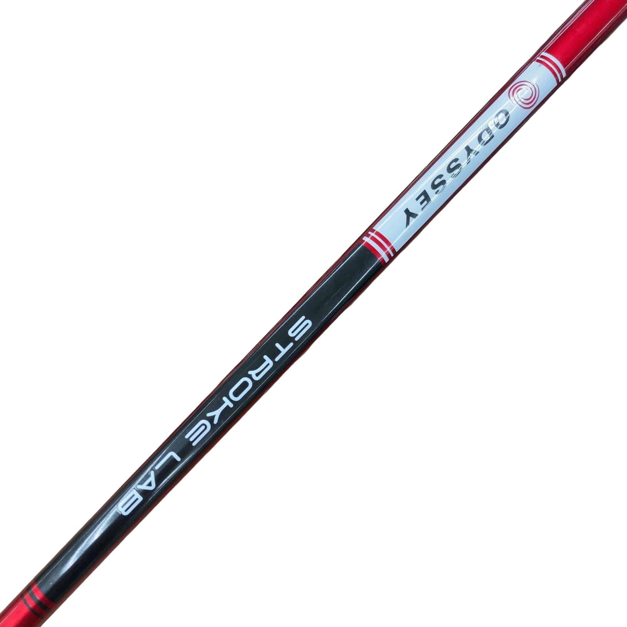 �d�k�d�u�d�m�@�s�n�t�q�@�k�h�m�d�c�@�R�R�C���`