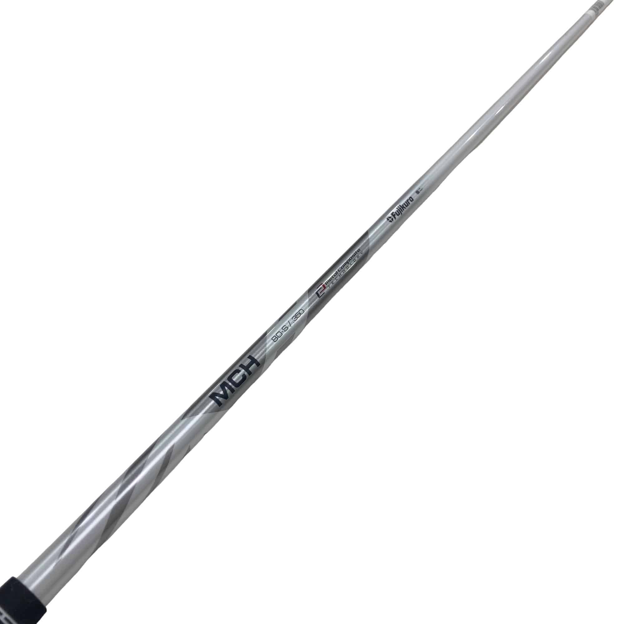 �q�r�@�T�i�Q�O�Q�O�j�@�t�S