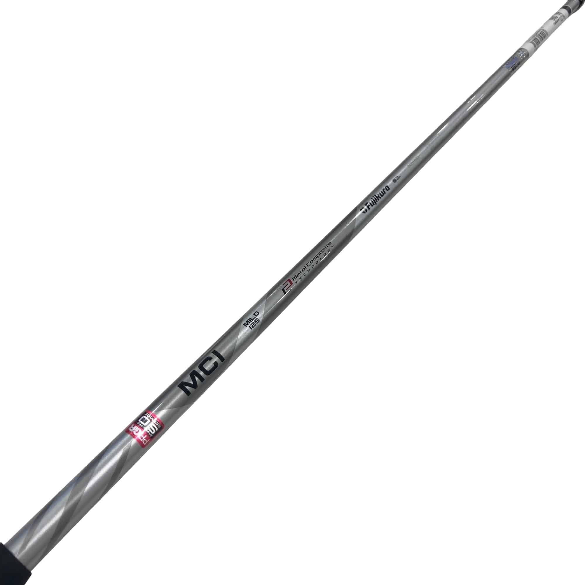 �q�r�@�v�d�c�f�d�i�Q�O�P�W�j�@�T�O°�^�O�U°