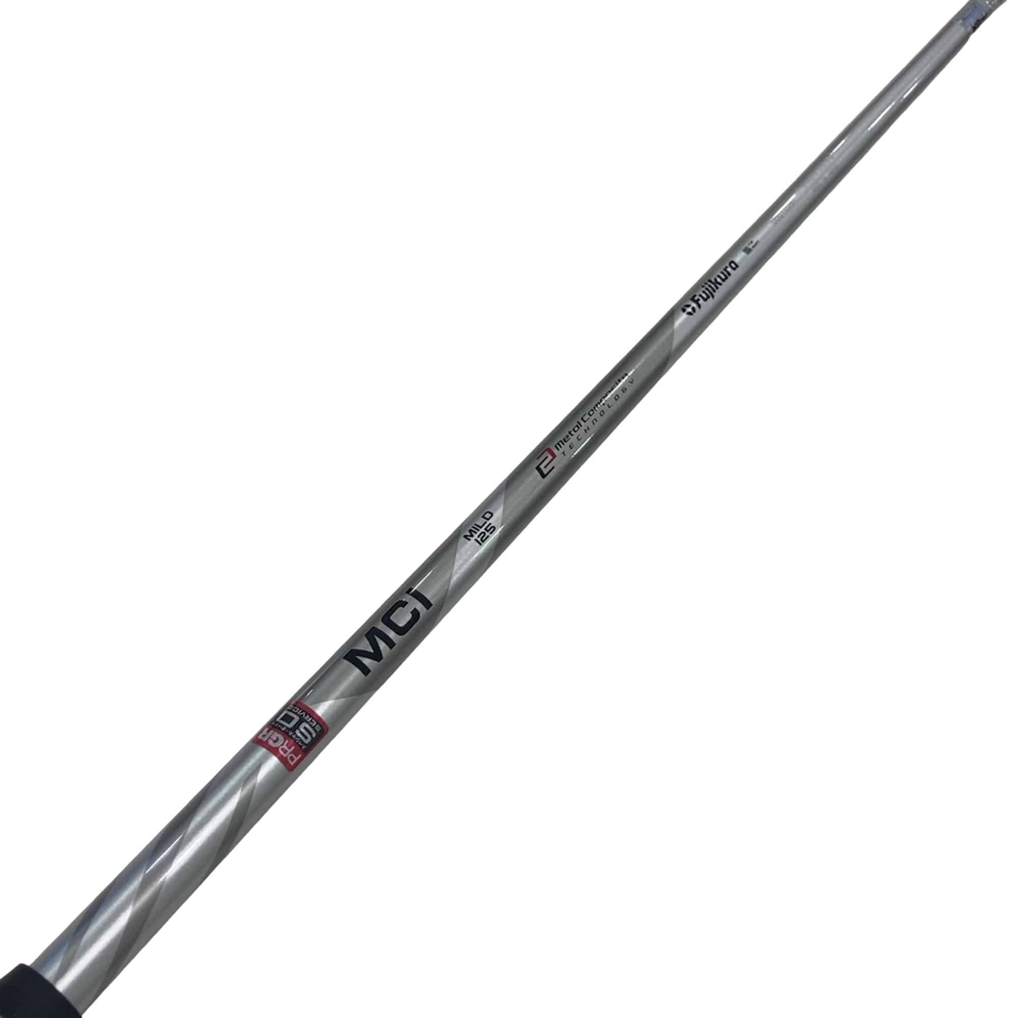 �q�r�@�v�d�c�f�d�i�Q�O�P�W�j�@�T�U°�^�P�O°