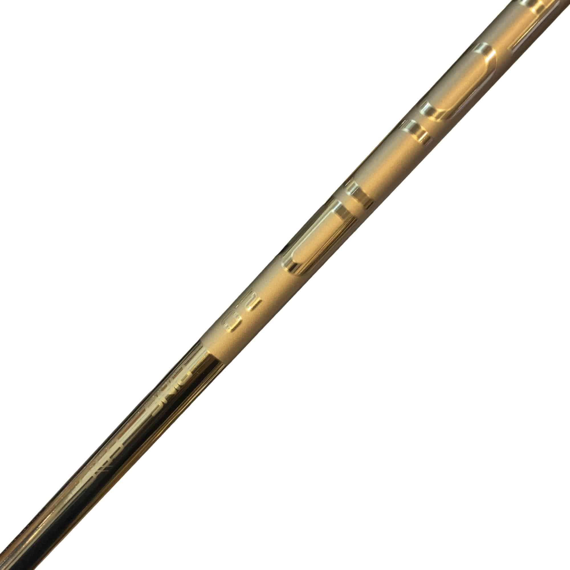 �f�S�R�O�@�l�`�w�@�P�O�D�T°