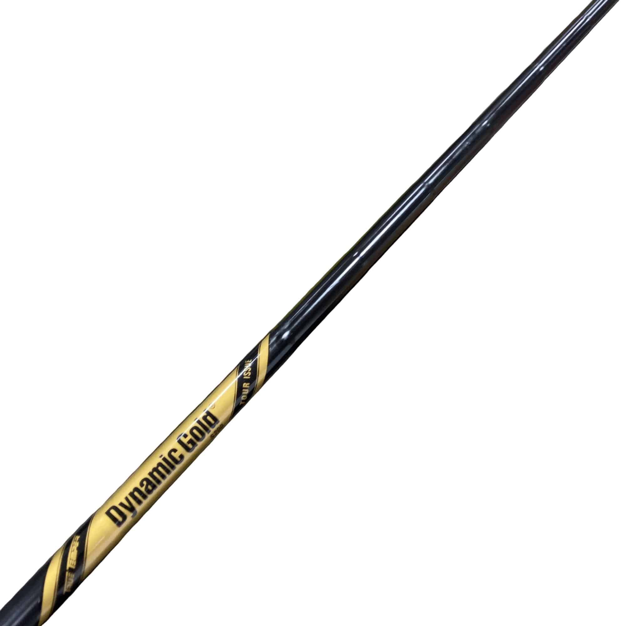 �m�d�w�f�d�m�@�e�n�q�f�d�c�@�v�d�c�f�d�@�c�k�b�@�k�������������@�T�W°�^�P�P°