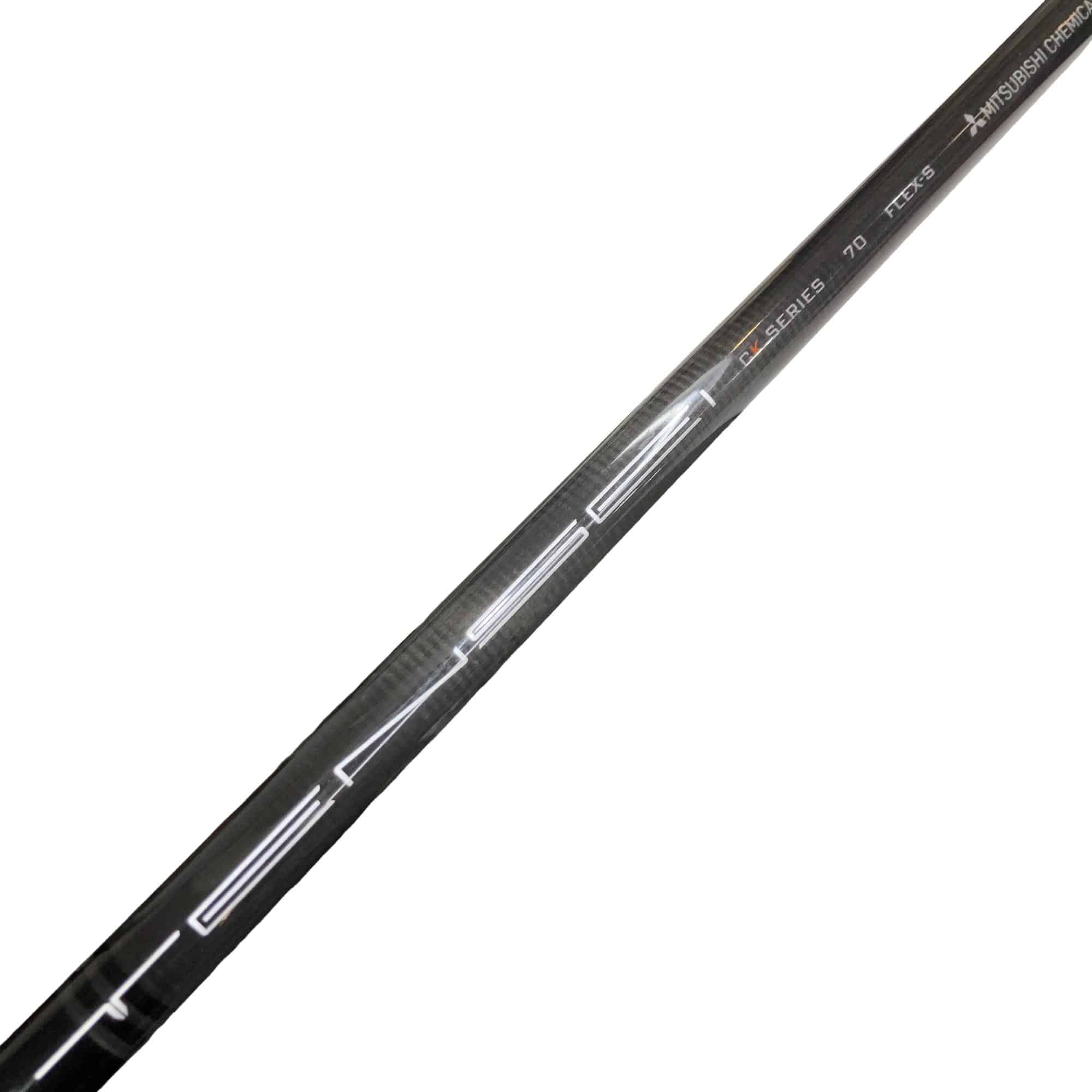 �l�`�u�q�h�j�@�r�t�a�y�d�q�n�@�T�v