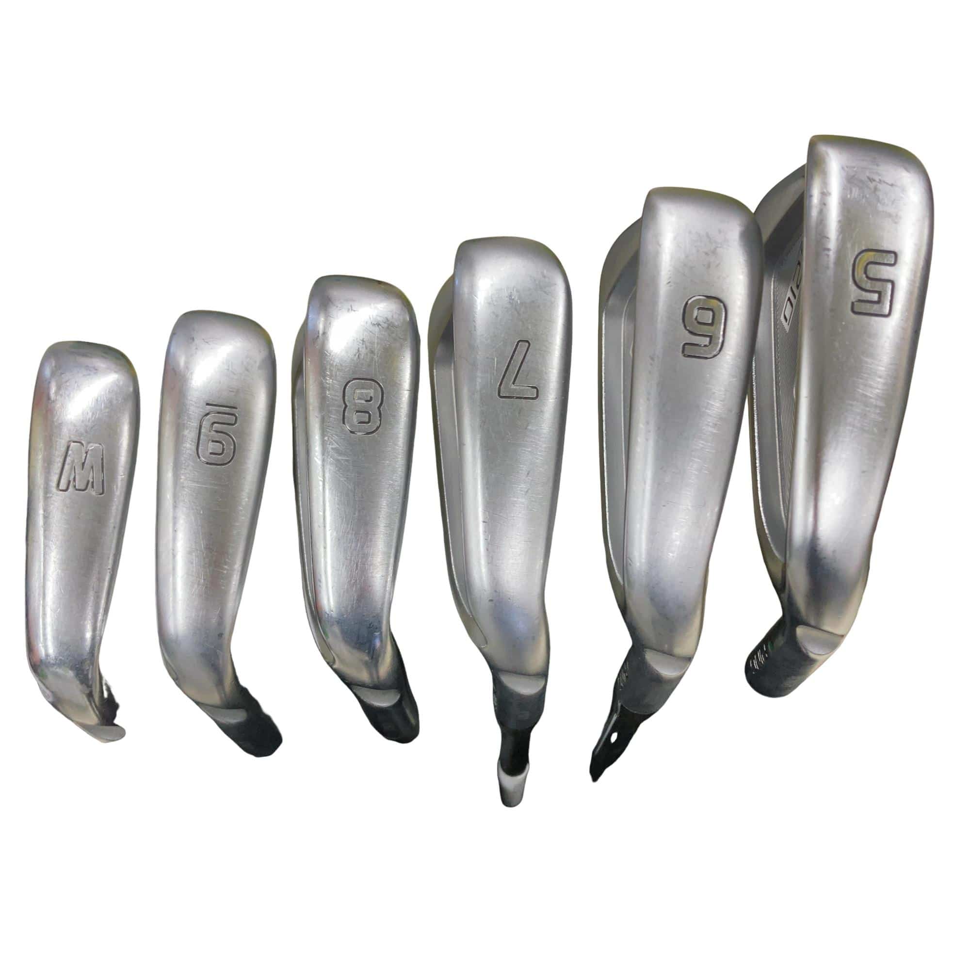 ���Q�P�O�@�U�r�i���{���F�U�{�Z�b�g�j