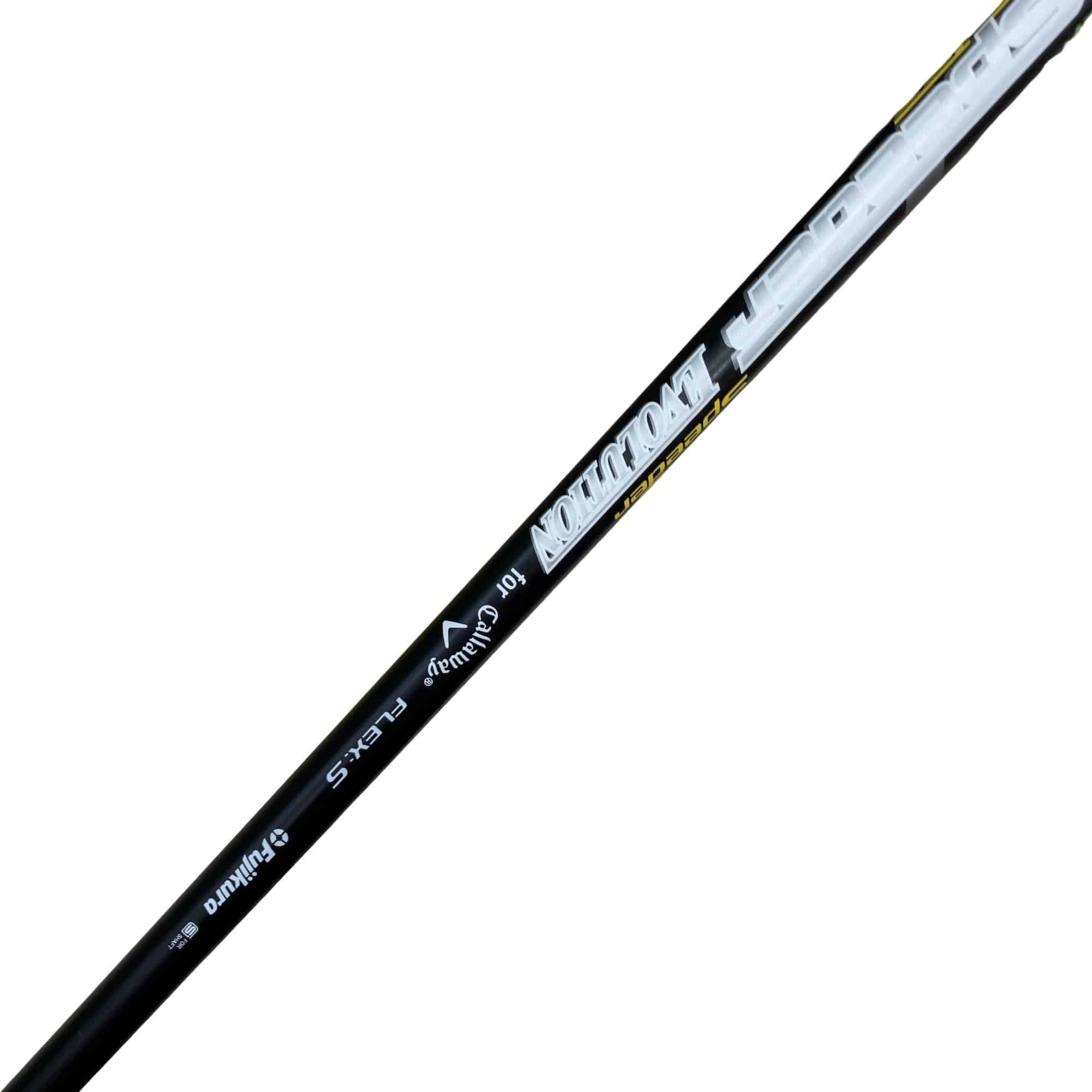 �d�o�h�b�@�e�k�`�r�g�@�r�s�`�q�@�@�X�D�T°