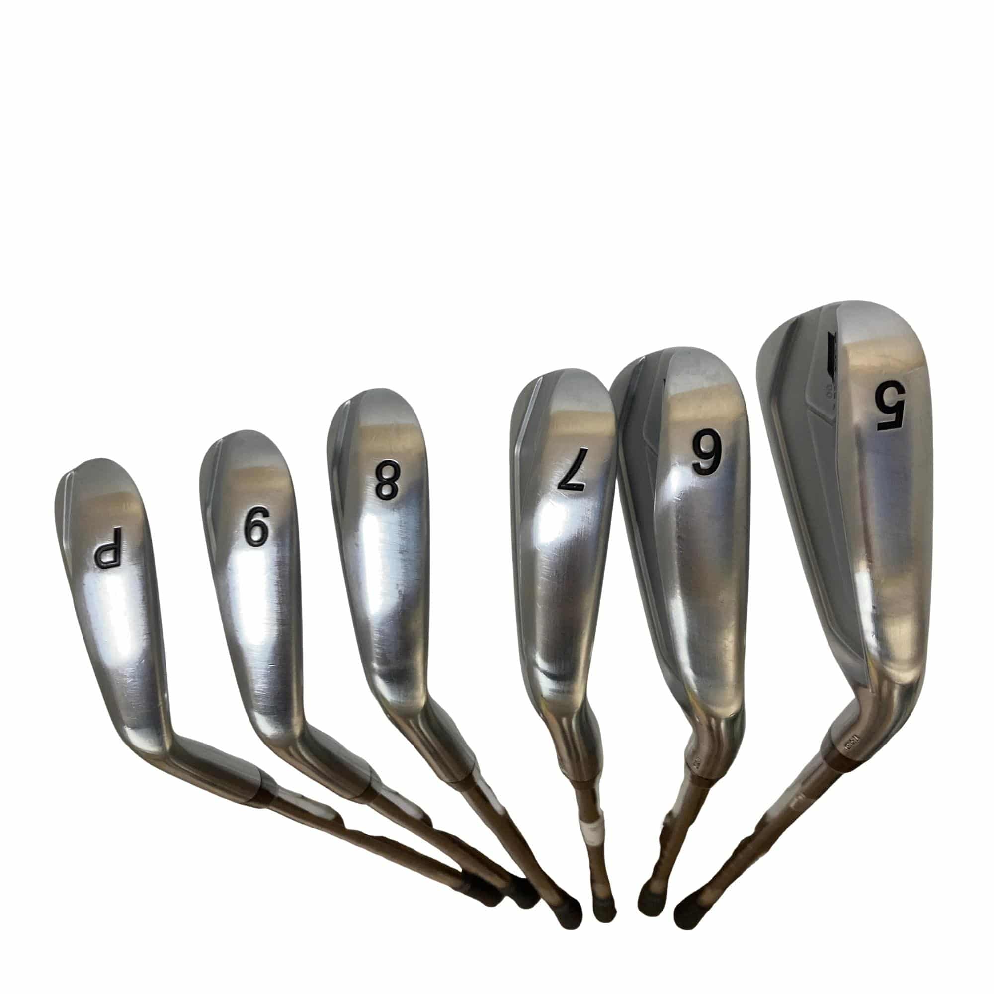 �o�q�f�q�@�O�O�@�U�r�i���{���F�U�{�Z�b�g�j