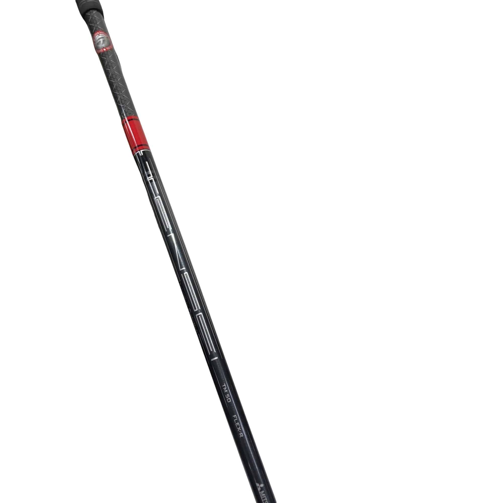 �r�s�d�`�k�s�g�Q�@�T�v