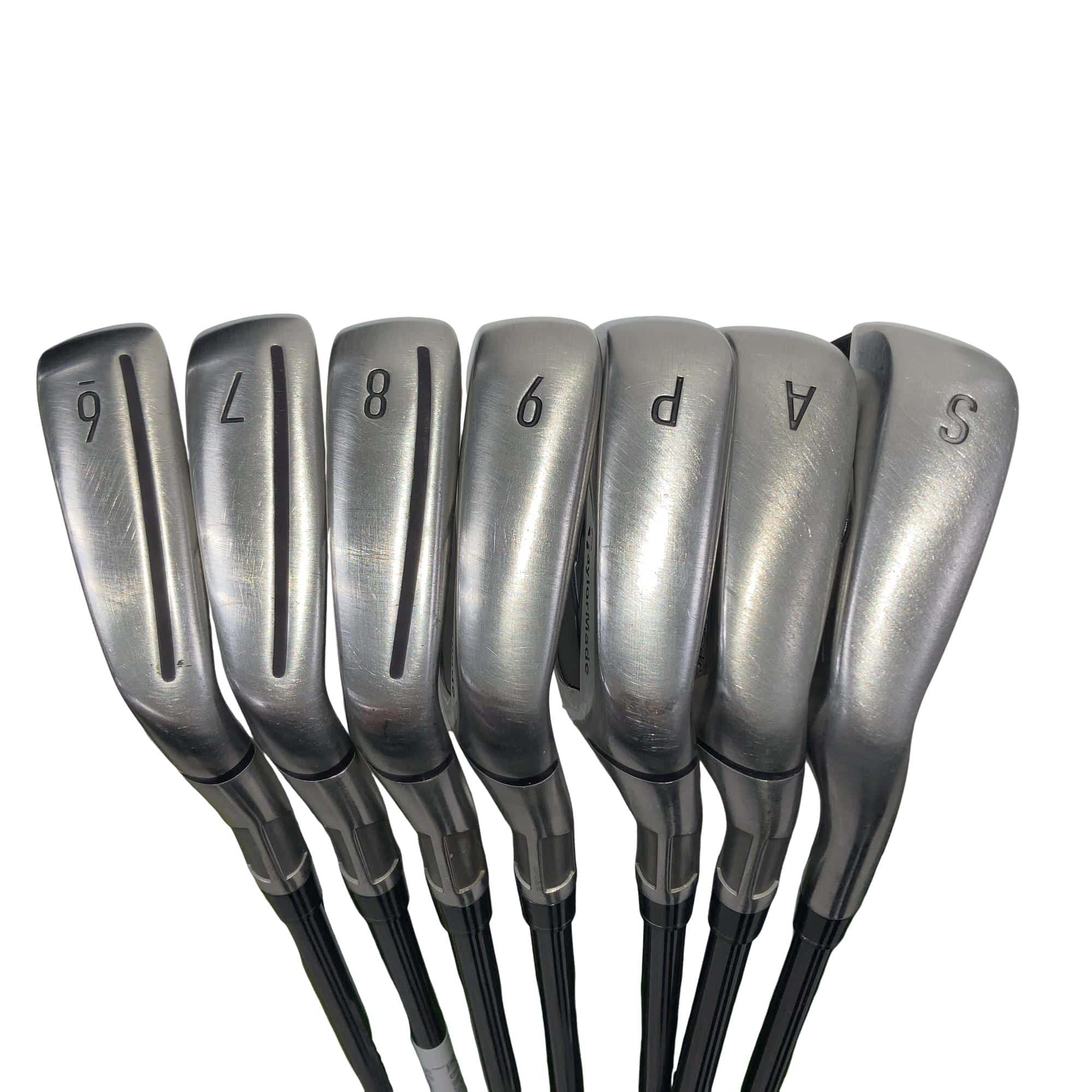 �r�s�d�`�k�s�g�@�@�V�r�i���{���F�V�{�Z�b�g�j