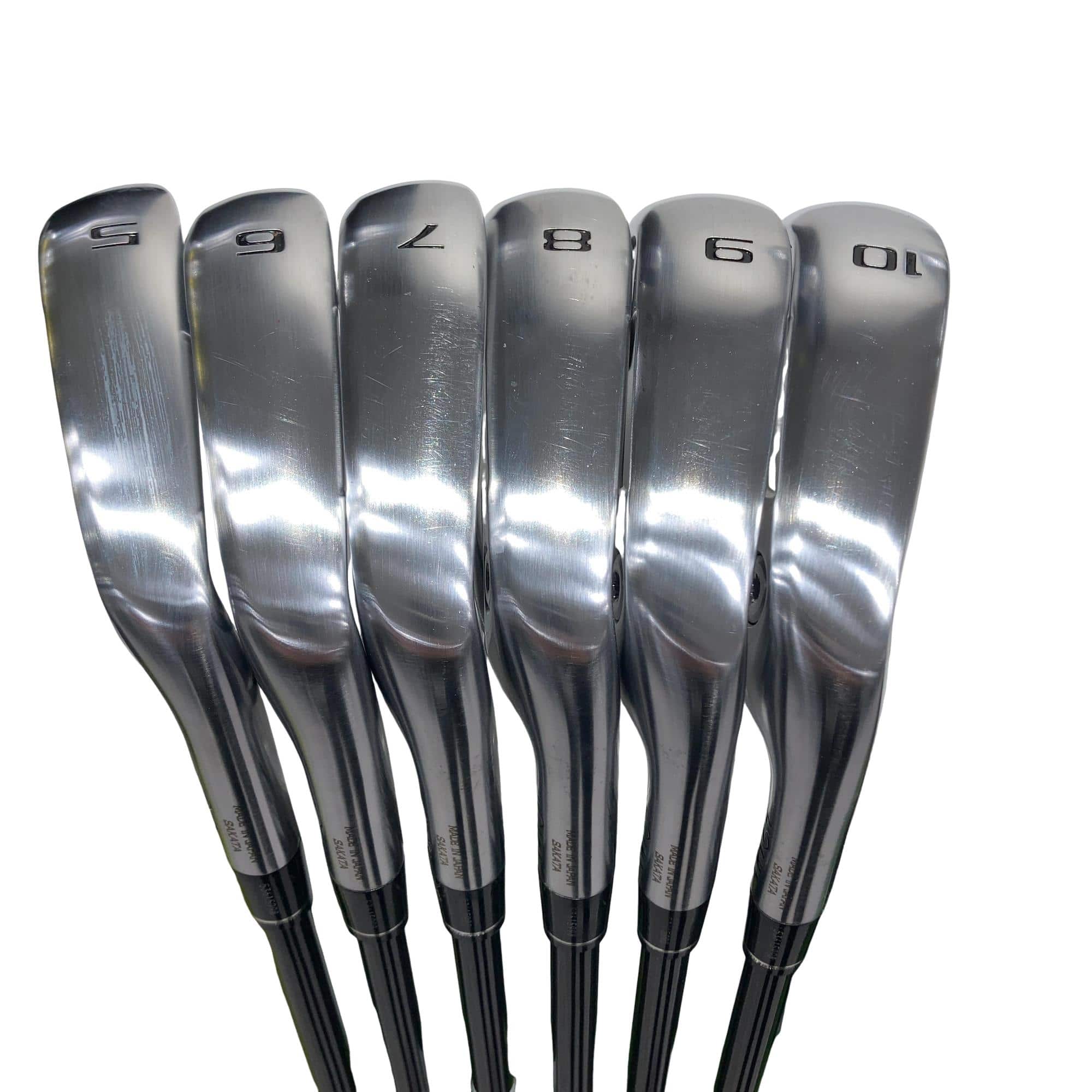 �k�a�|�W�P�W�@�|�P�b�g�L���r�e�B�@�U�r�i���{���F�U�{�Z�b�g�j