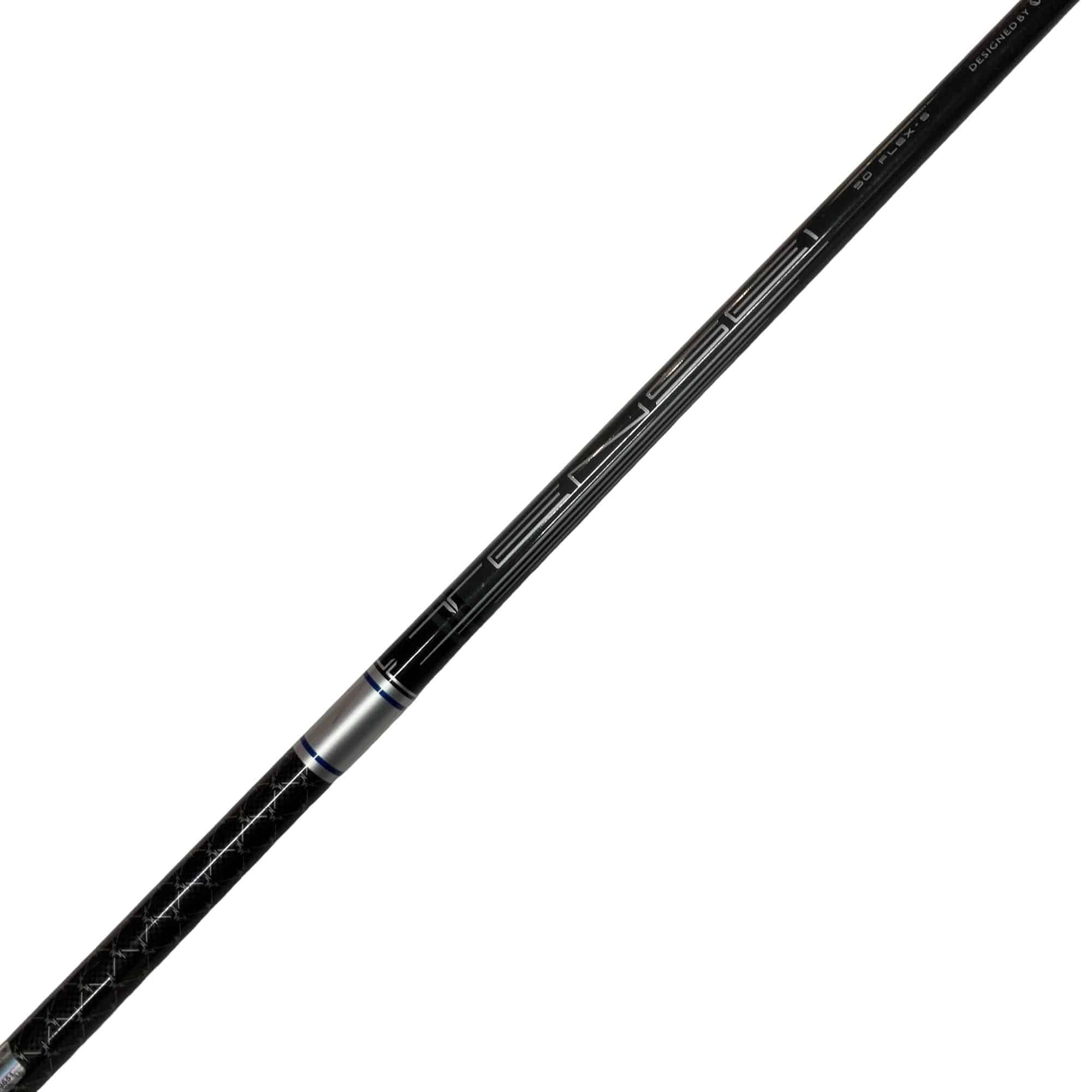 �o�`�q�`�c�x�l�@�`���@�r�l�n�j�d�@�l�`�w�@�P�O�D�T°