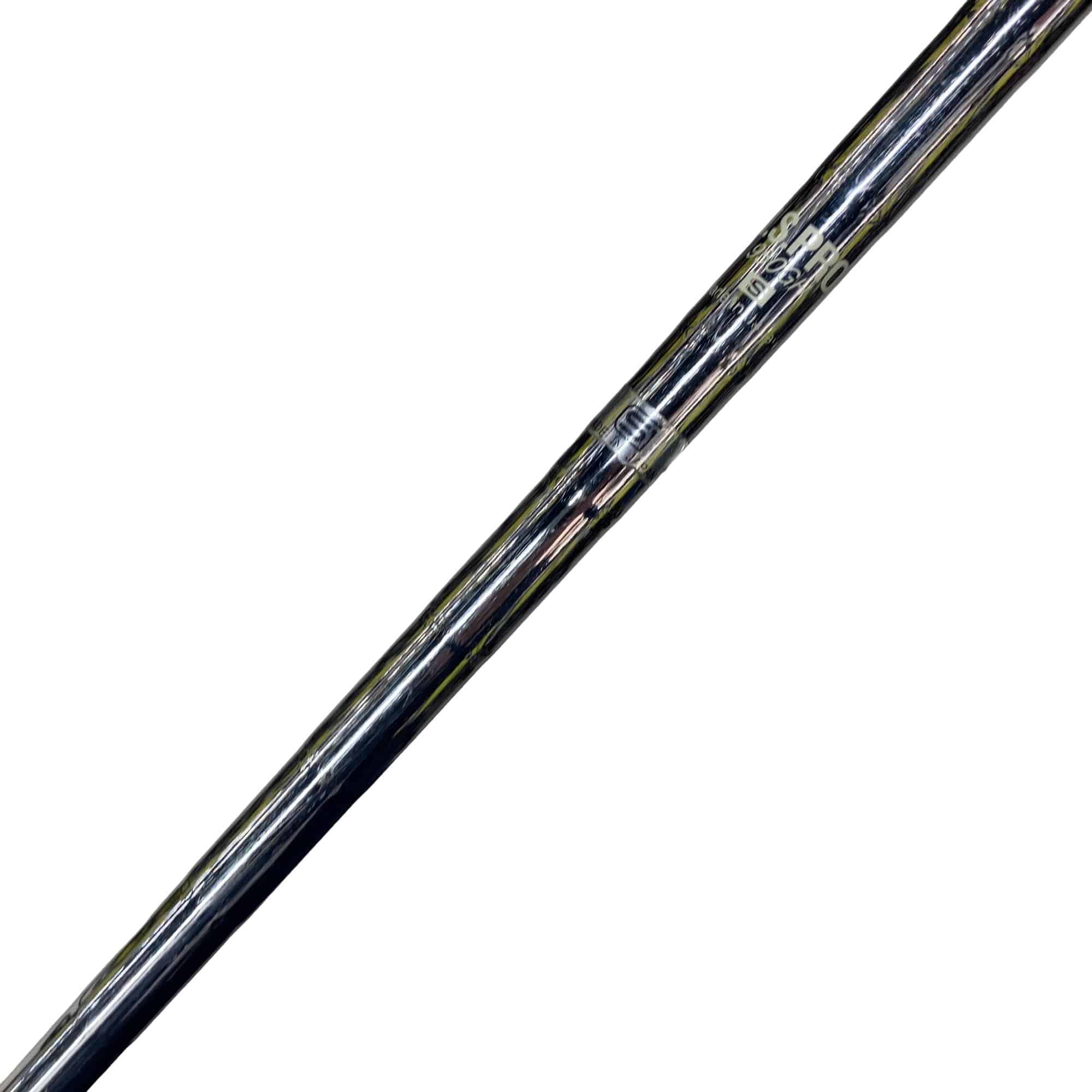 �b�����������������@�q�s�w�|�R�@�u���b�N�T�e���@�T�W°�^�O�U°