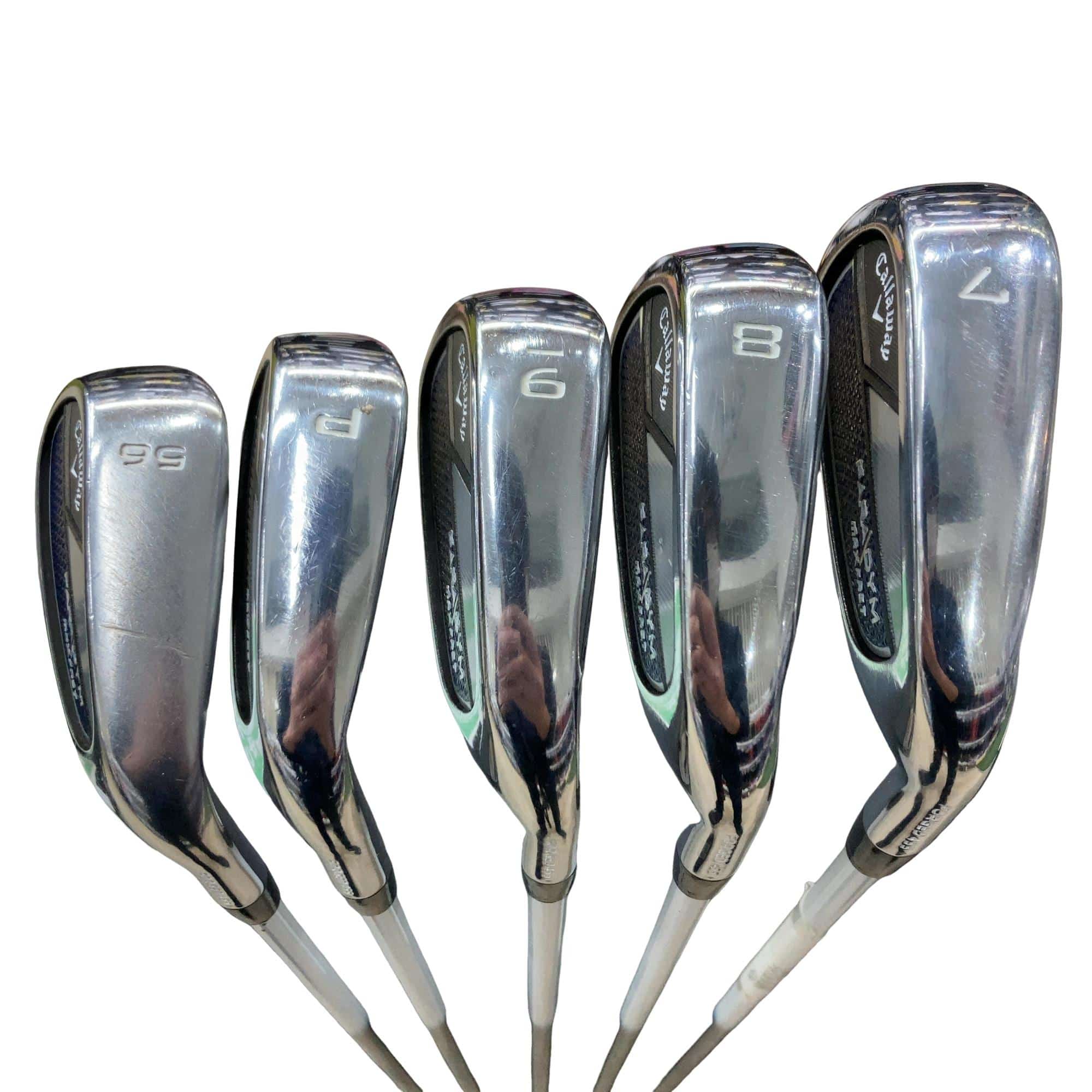 �o�`�q�`�c�x�l�@�l�`�w�@�e�`�r�s�@�T�r�@���f�B�[�X�i���{���F�T�{�Z�b�g�j