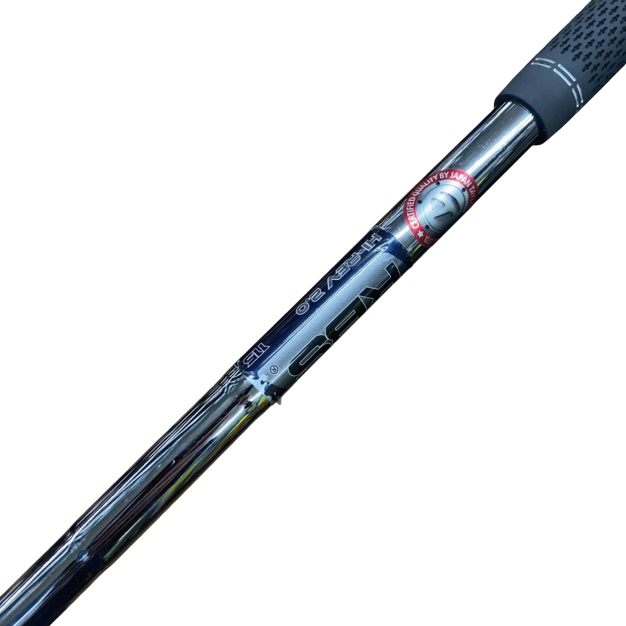 �s�����������@�l�������@�l�h�k�k�d�c�@�f�q�h�m�c�@�g�h�|�s�n�d�i�Q�O�Q�Q�j�@�T�W°�^�O�V°