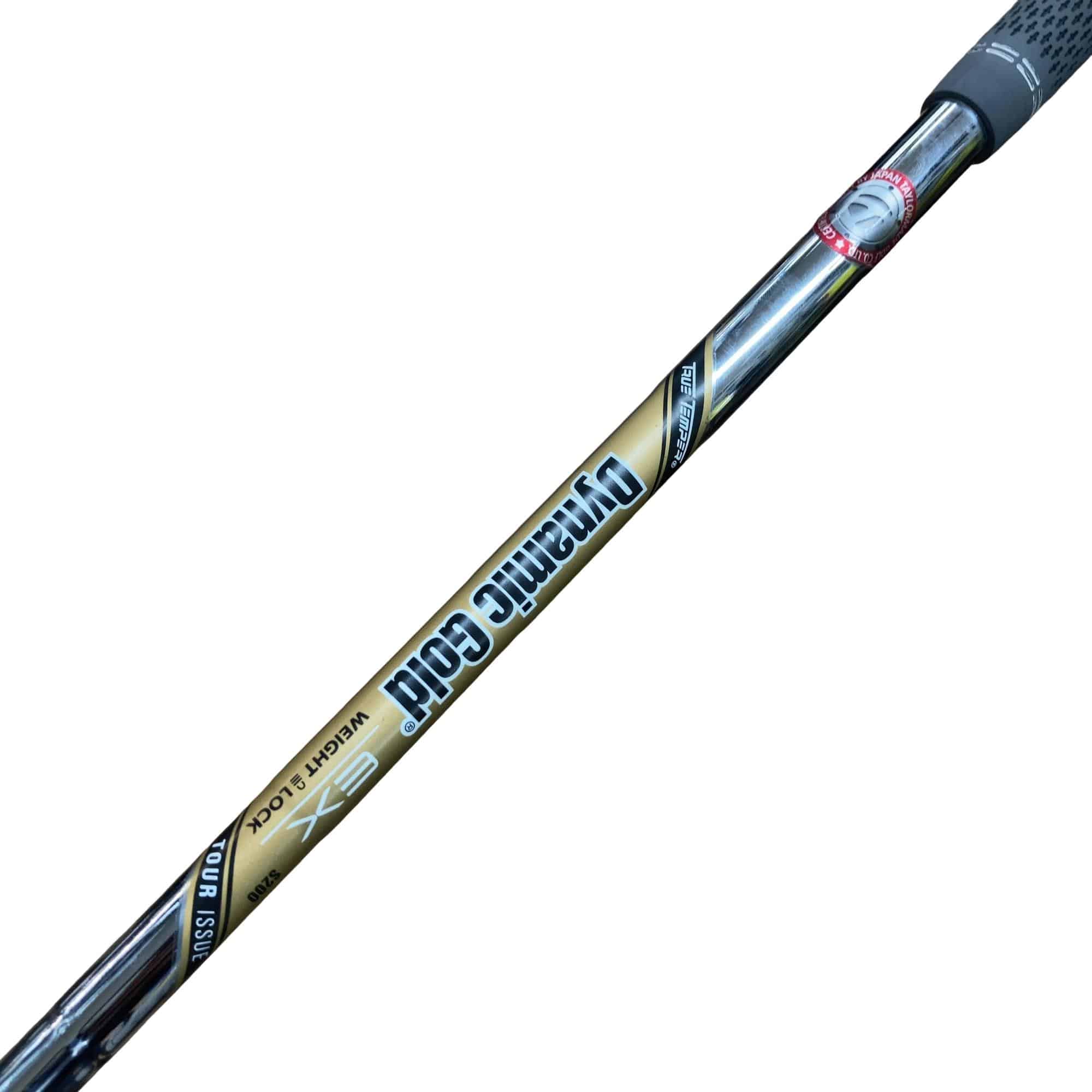 �s�����������@�l�������@�l�h�k�k�d�c�@�f�q�h�m�c�@�S�@�T�O°�^�O�X°