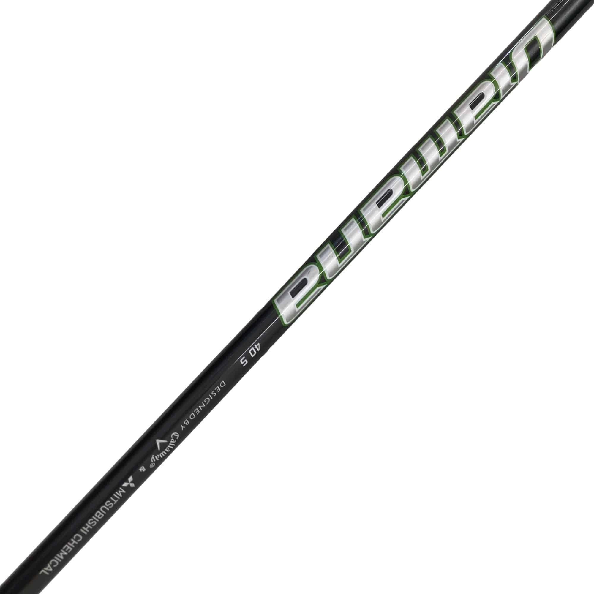 �d�o�h�b�@�l�`�w�@�@�R�v