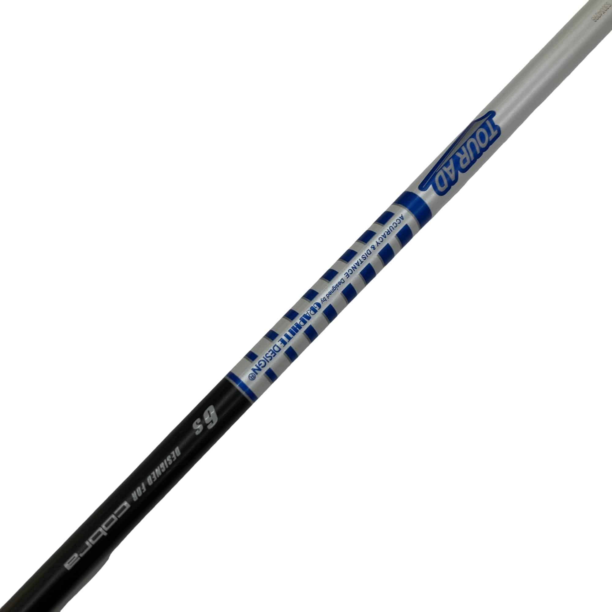 �����������@�`�d�q�n�i�d�s�@�l�`�w�@�P�O�D�T°