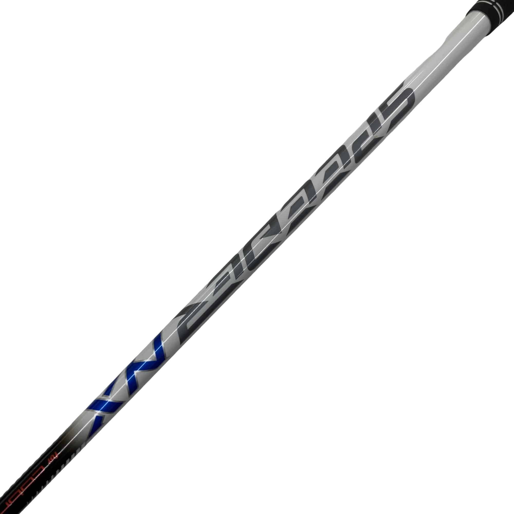 �����������@�`�d�q�n�i�d�s�@�f�v