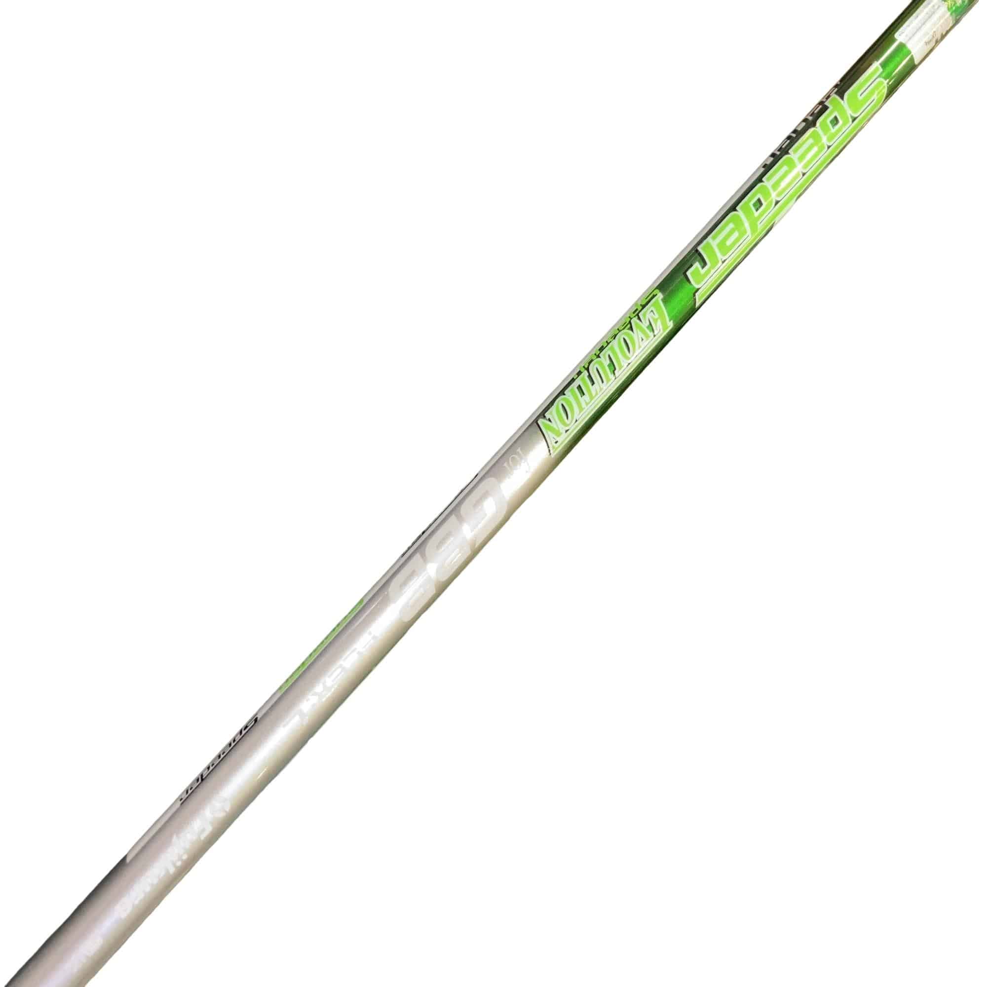 �f�a�a�@�d�o�h�b�@�r�s�`�q�@�V�v�@���f�B�[�X