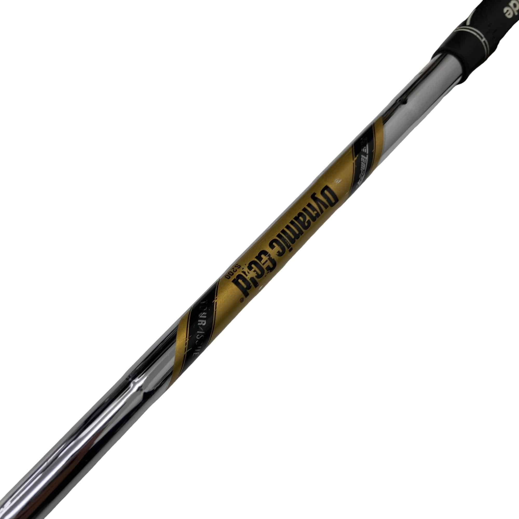 �u�n�j�d�x�@�b�n�k�c�@�e�n�q�f�d�c�i�Q�O�P�T�j�@�T�U°�^�P�O°�l