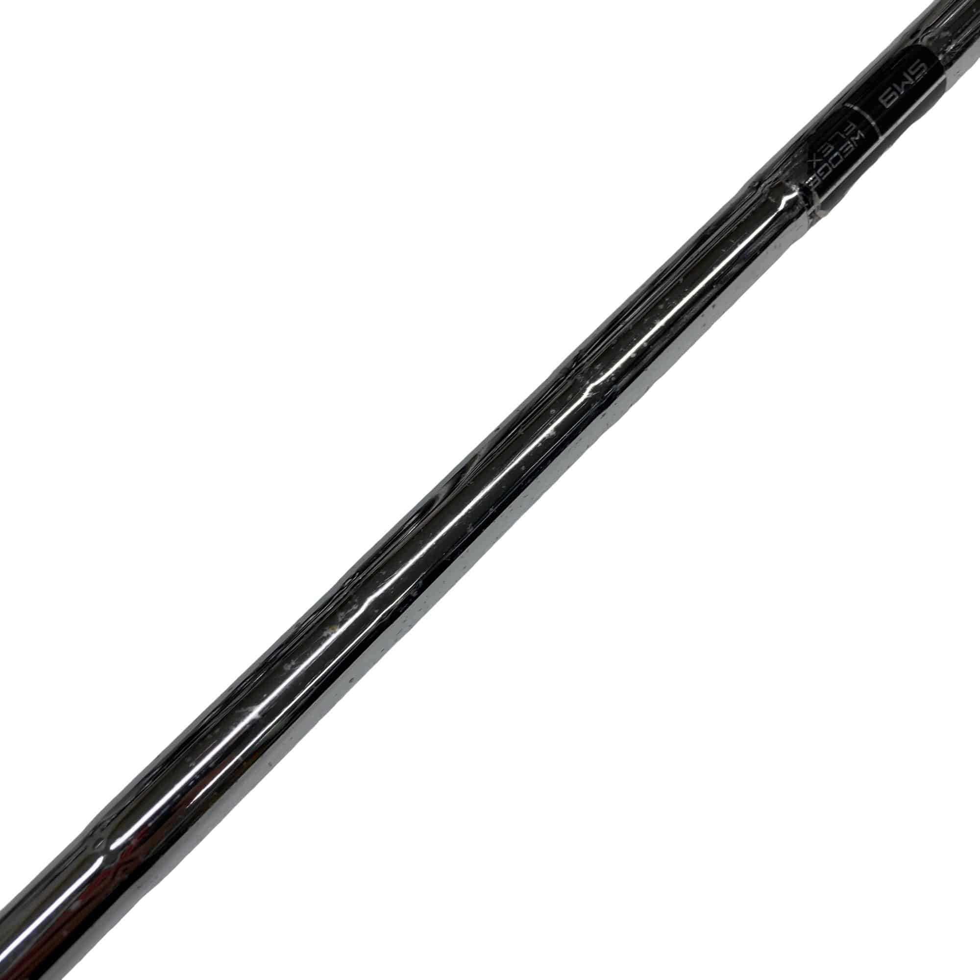 �u�n�j�d�x�@�r�o�h�m�@�l�h�k�k�d�c�@�r�l�X�@�c�A�[�N�����@�T�Q°�^�P�Q°�e